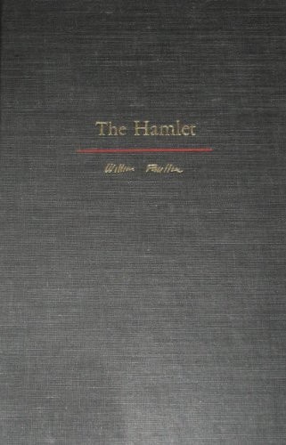 Hamlet