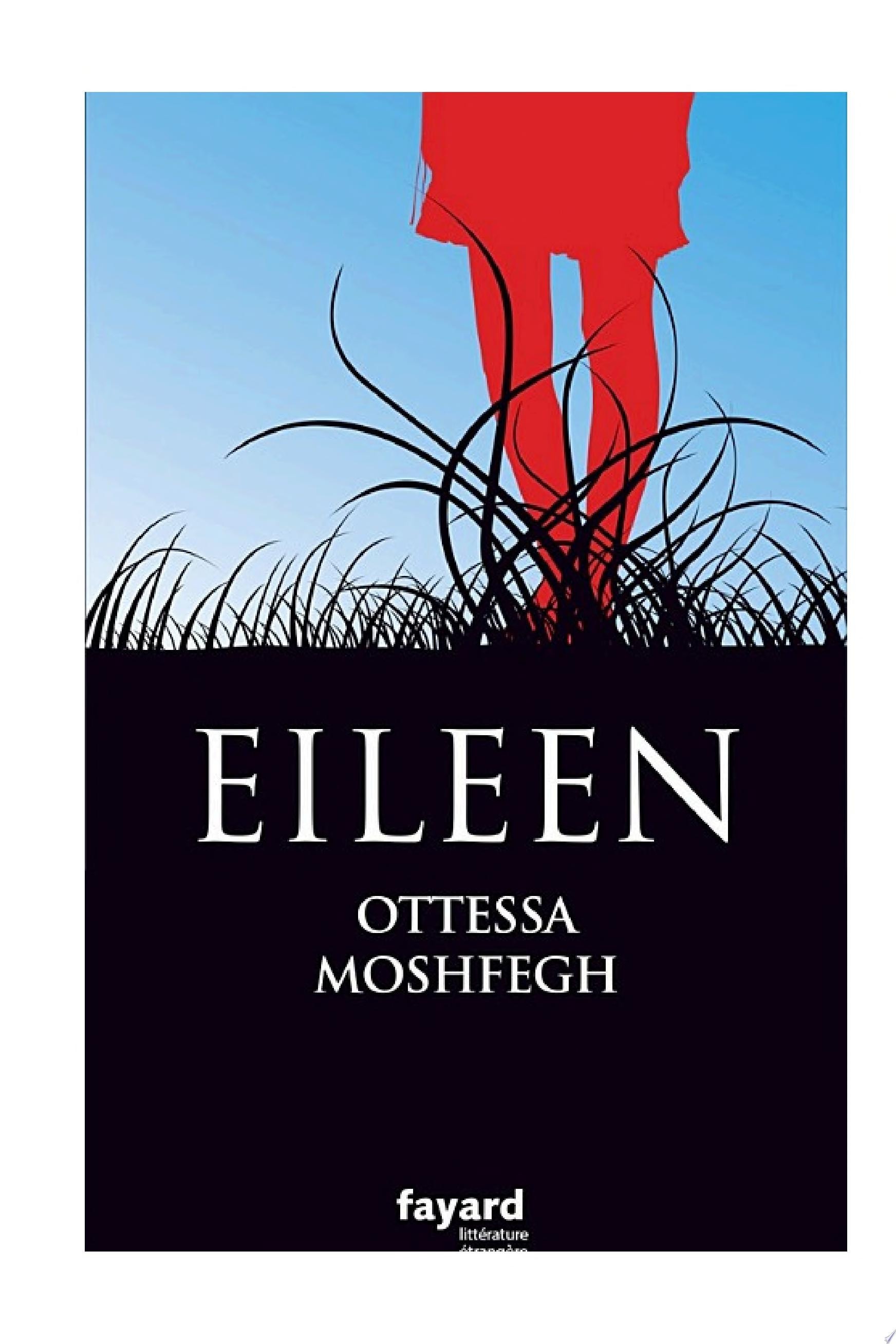 Eileen