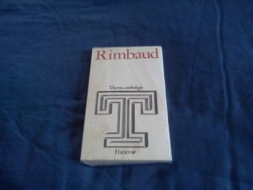 Rimbaud