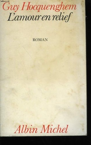 L amour roman