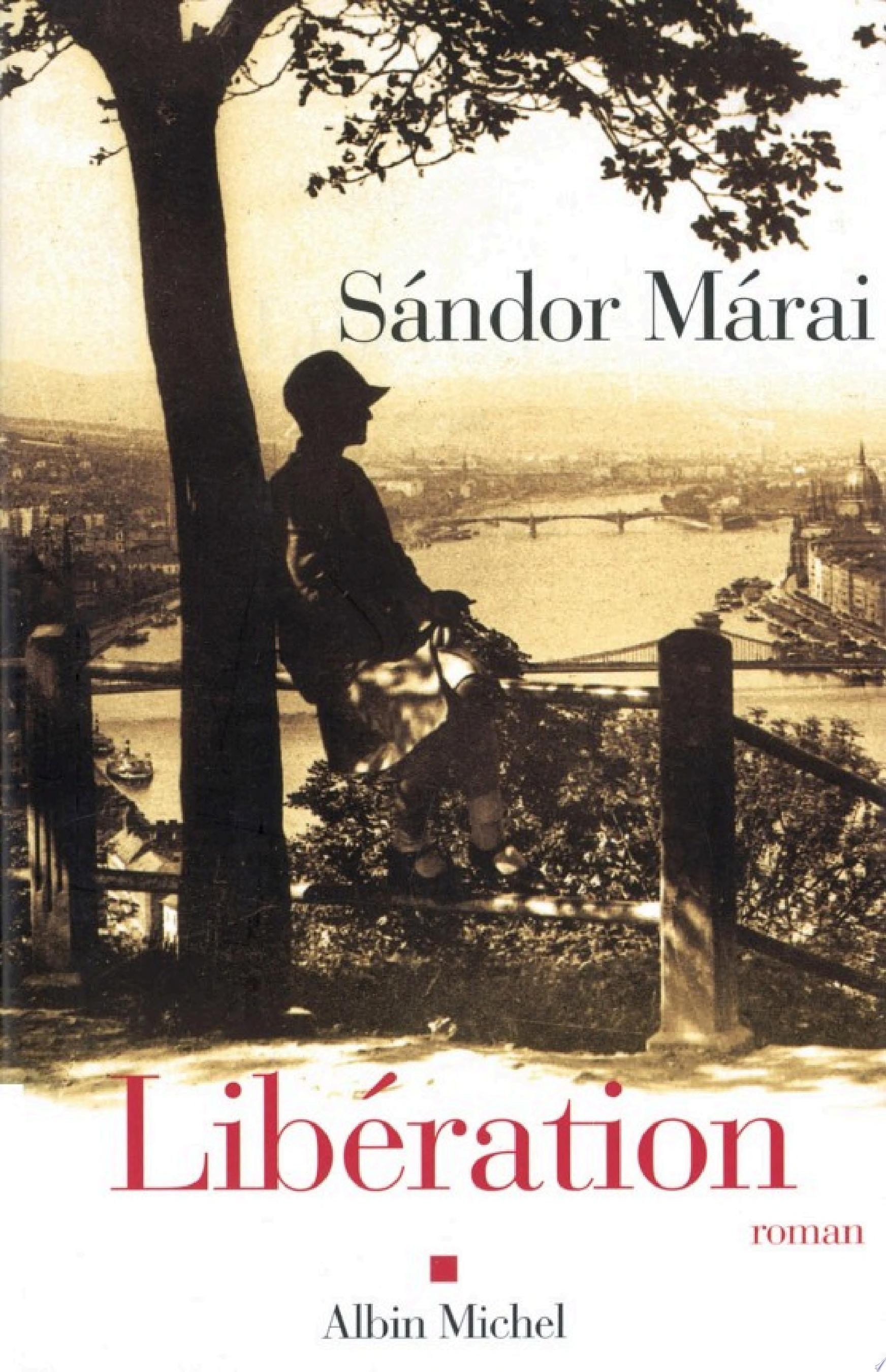 Liberation