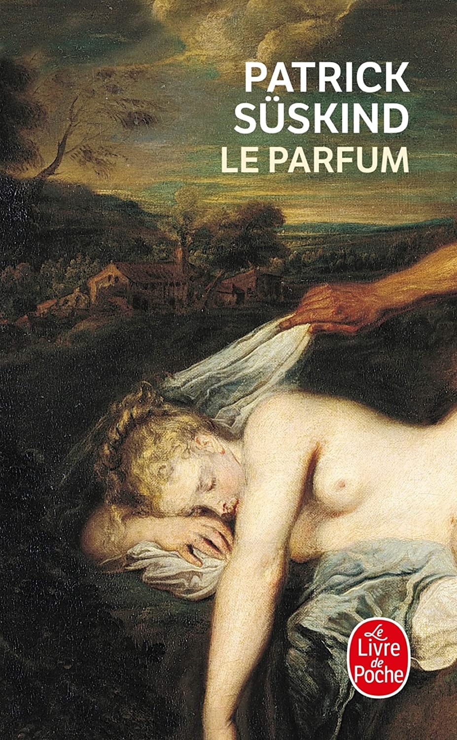 Le Journal d' un fou