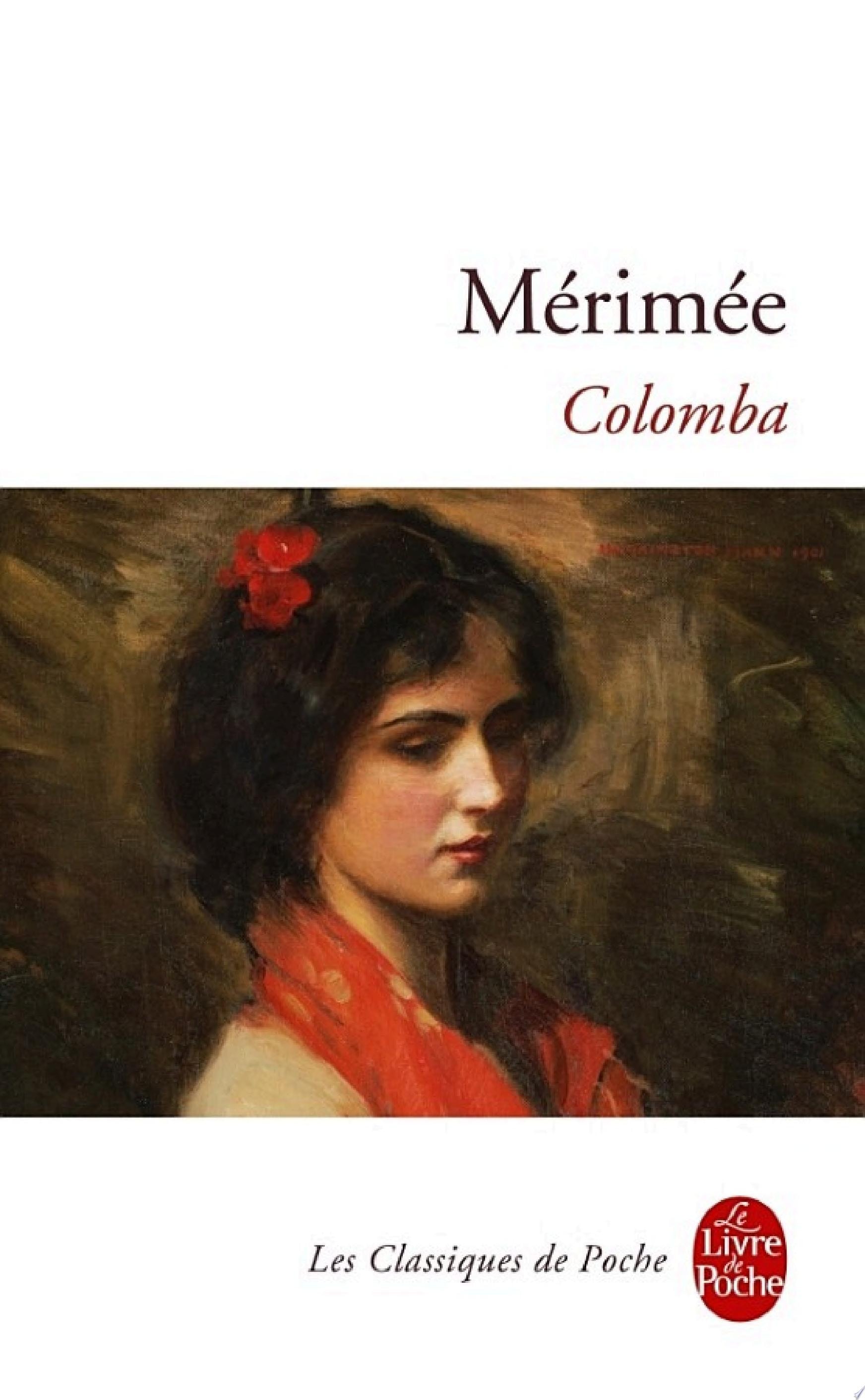Colomba