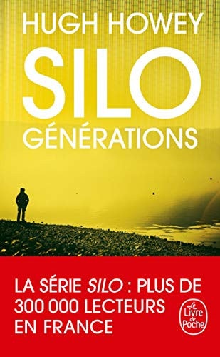Générations