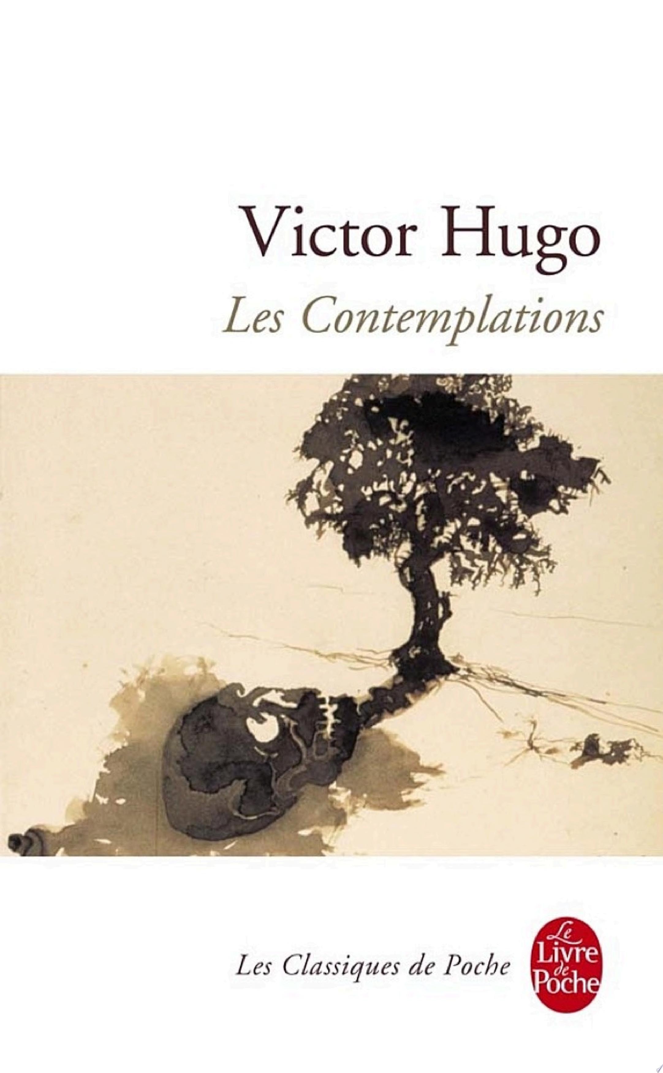 Les Contemplations