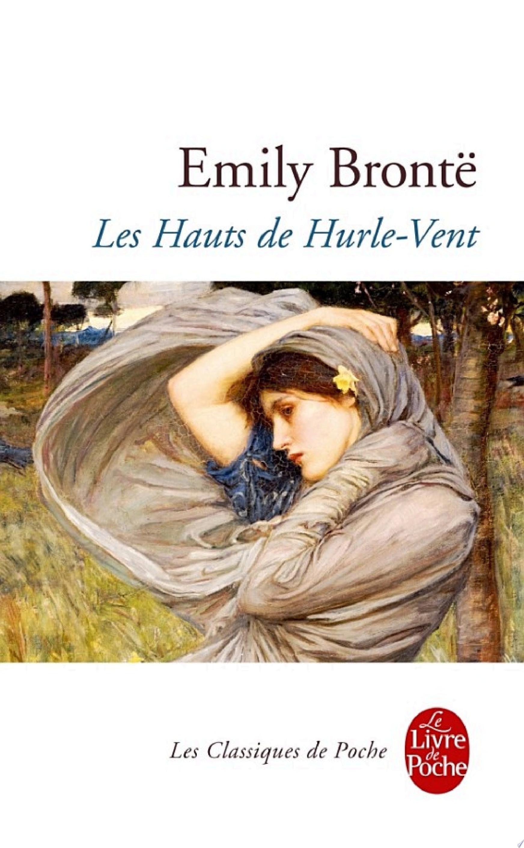 Les Hauts de Hurle-vent