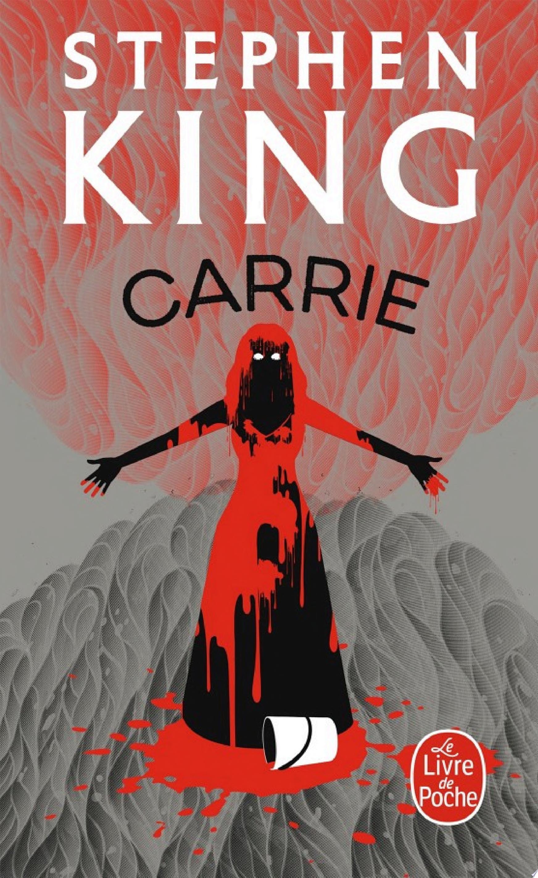 Carrie