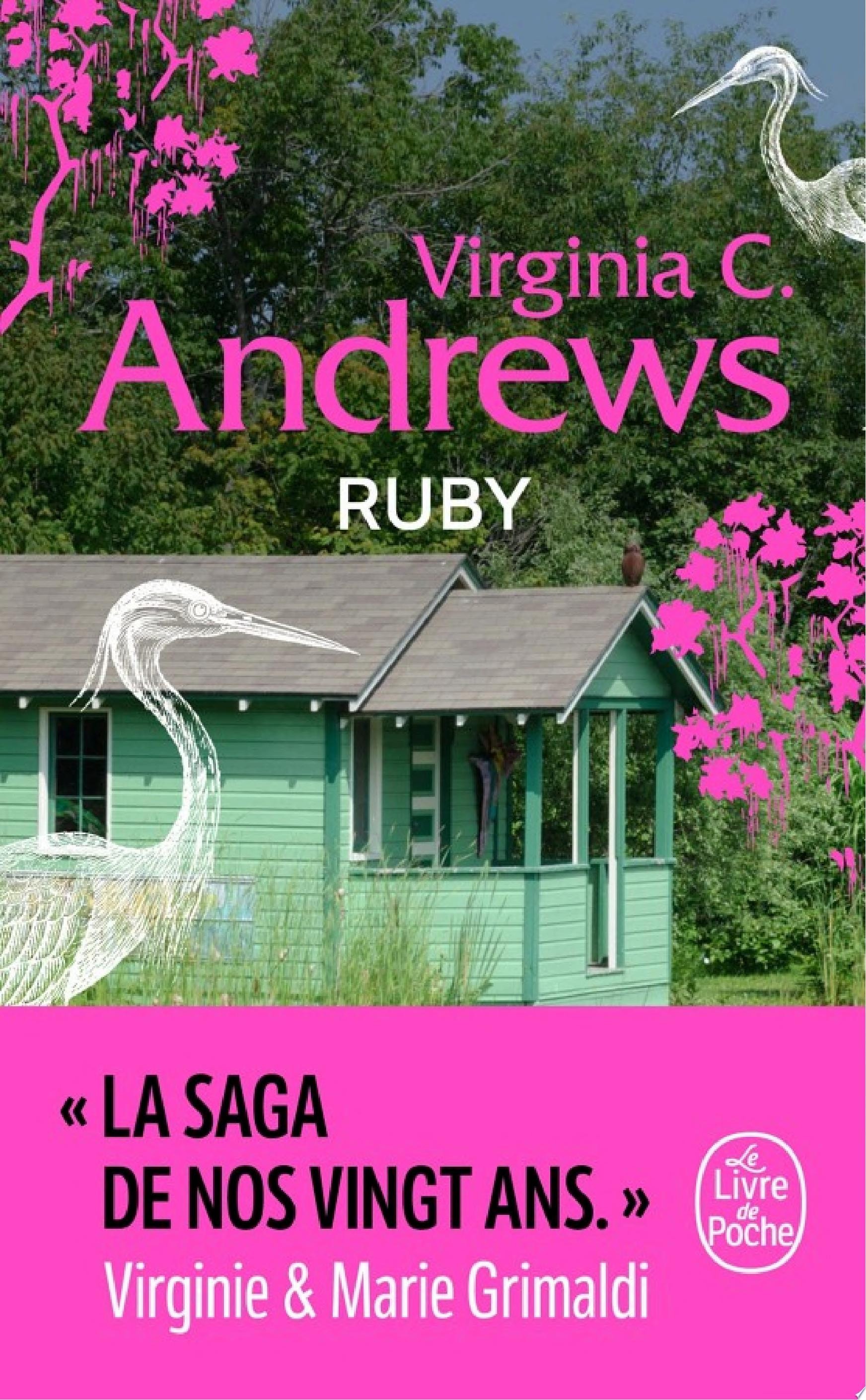 Ruby
