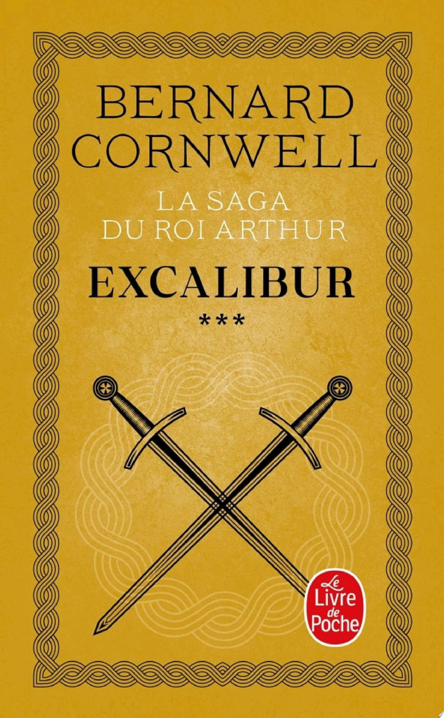 Excalibur