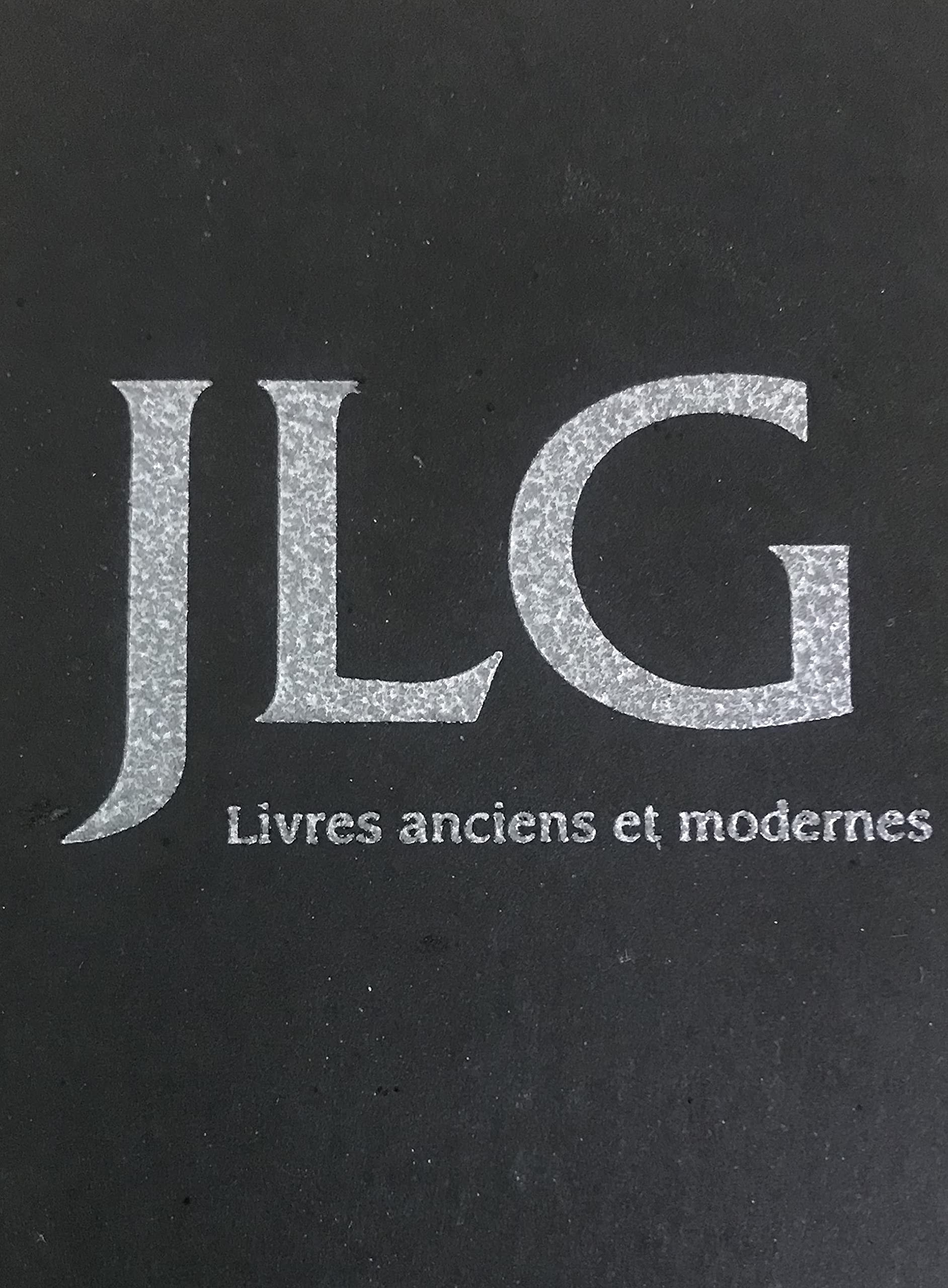 Les Choses Une Histoire Des Annees Soixante