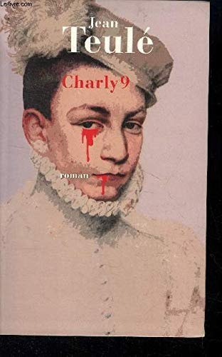 Charly 9