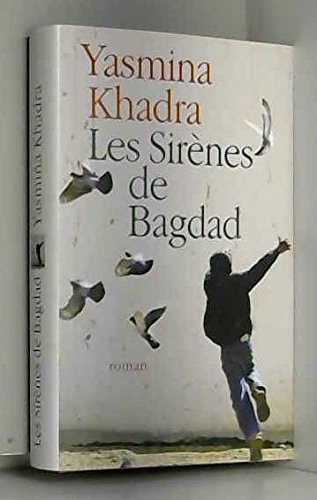 Les Sirenes De Baddad