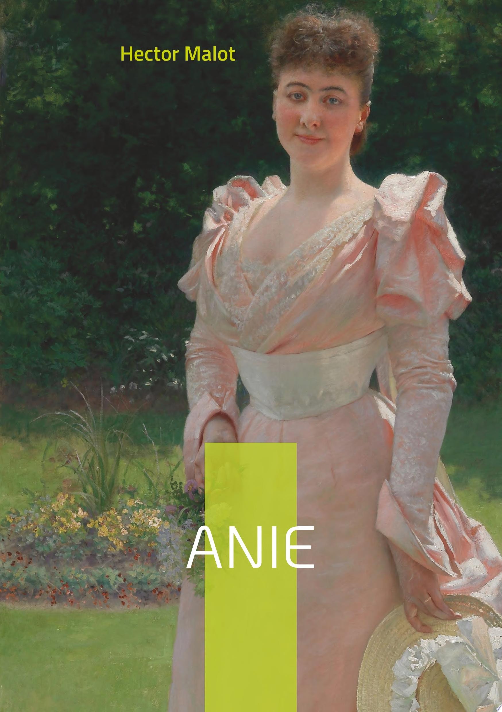 Anie