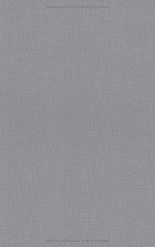 A Clergyman's Daughter: By George Orwell clergyman s daughter