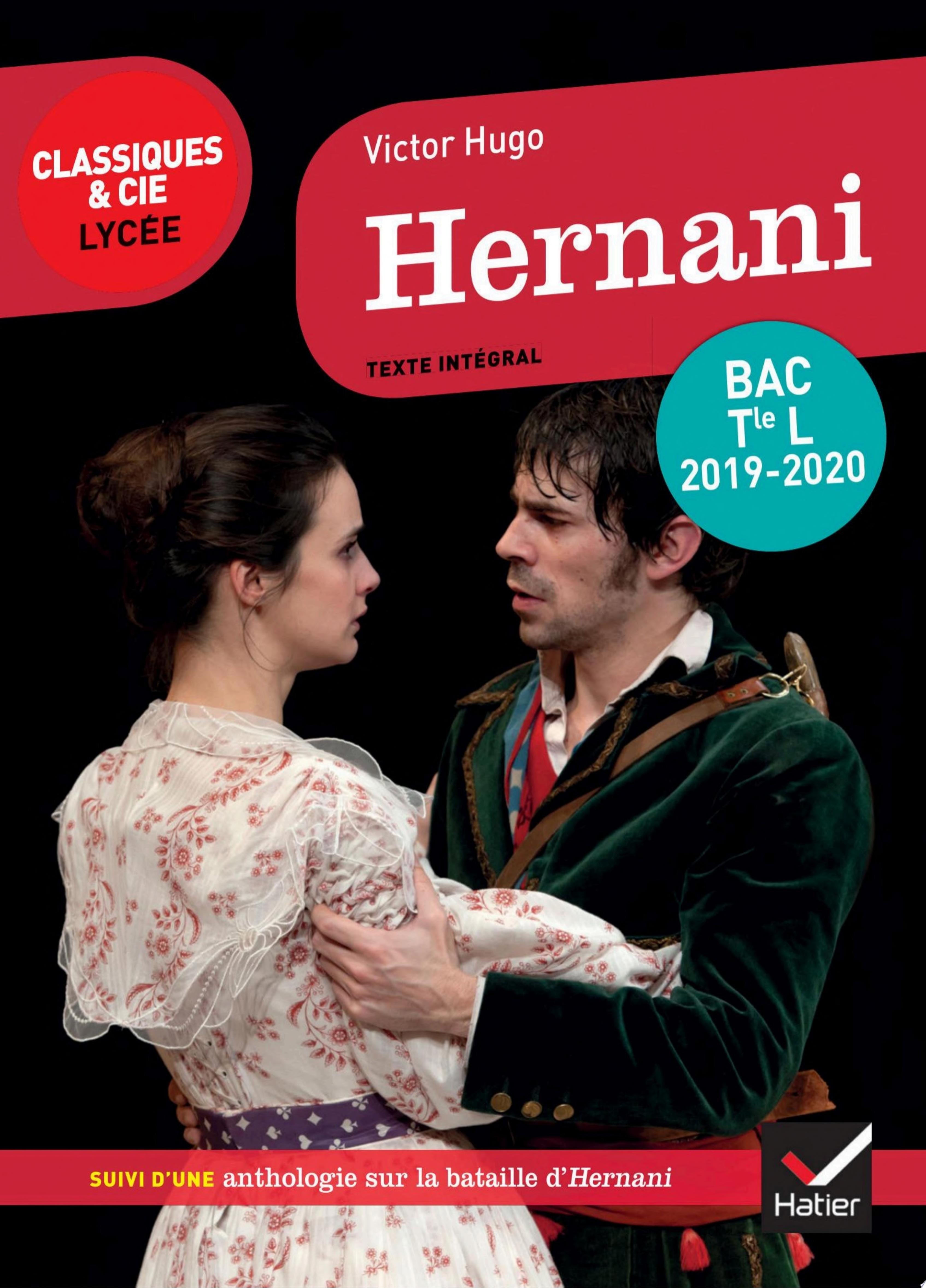 Hernani