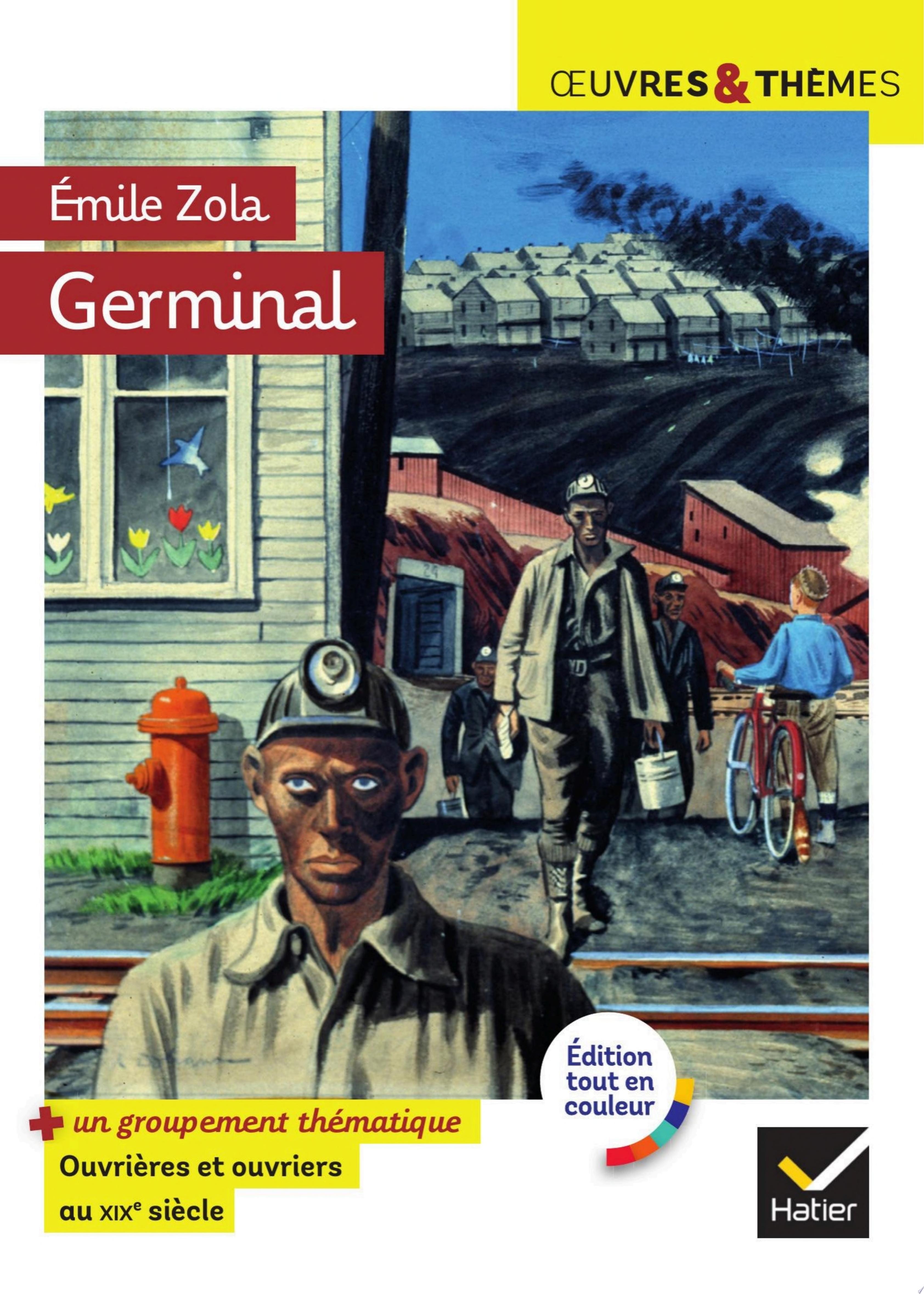Germinal