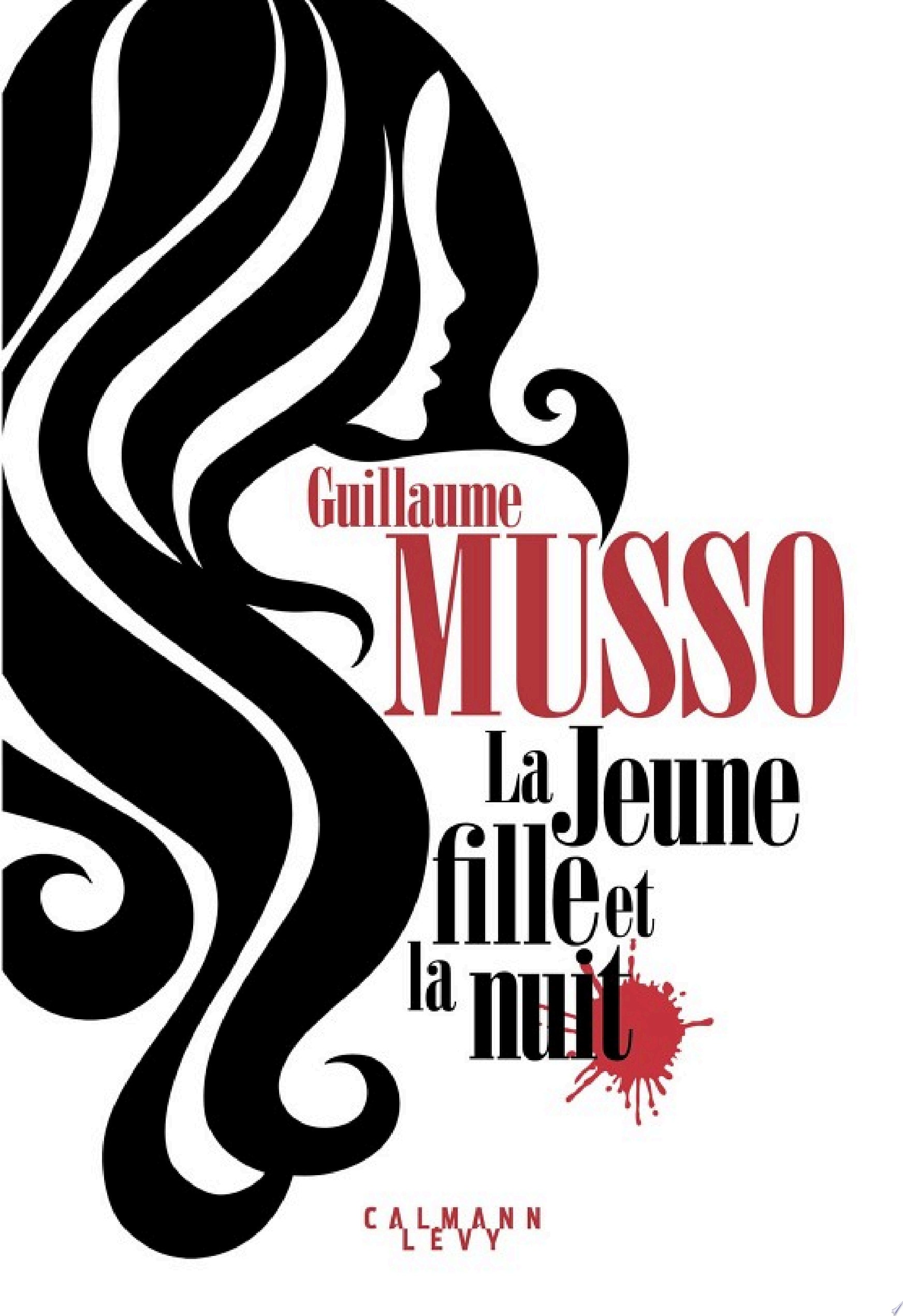 La jeune fille et la nuit