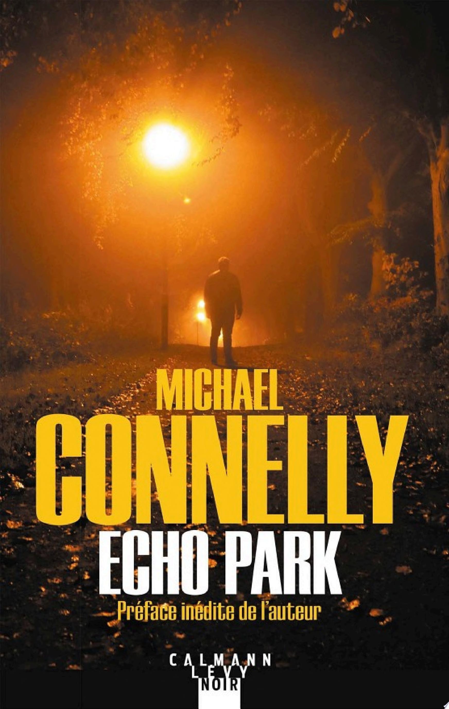 Echo Park