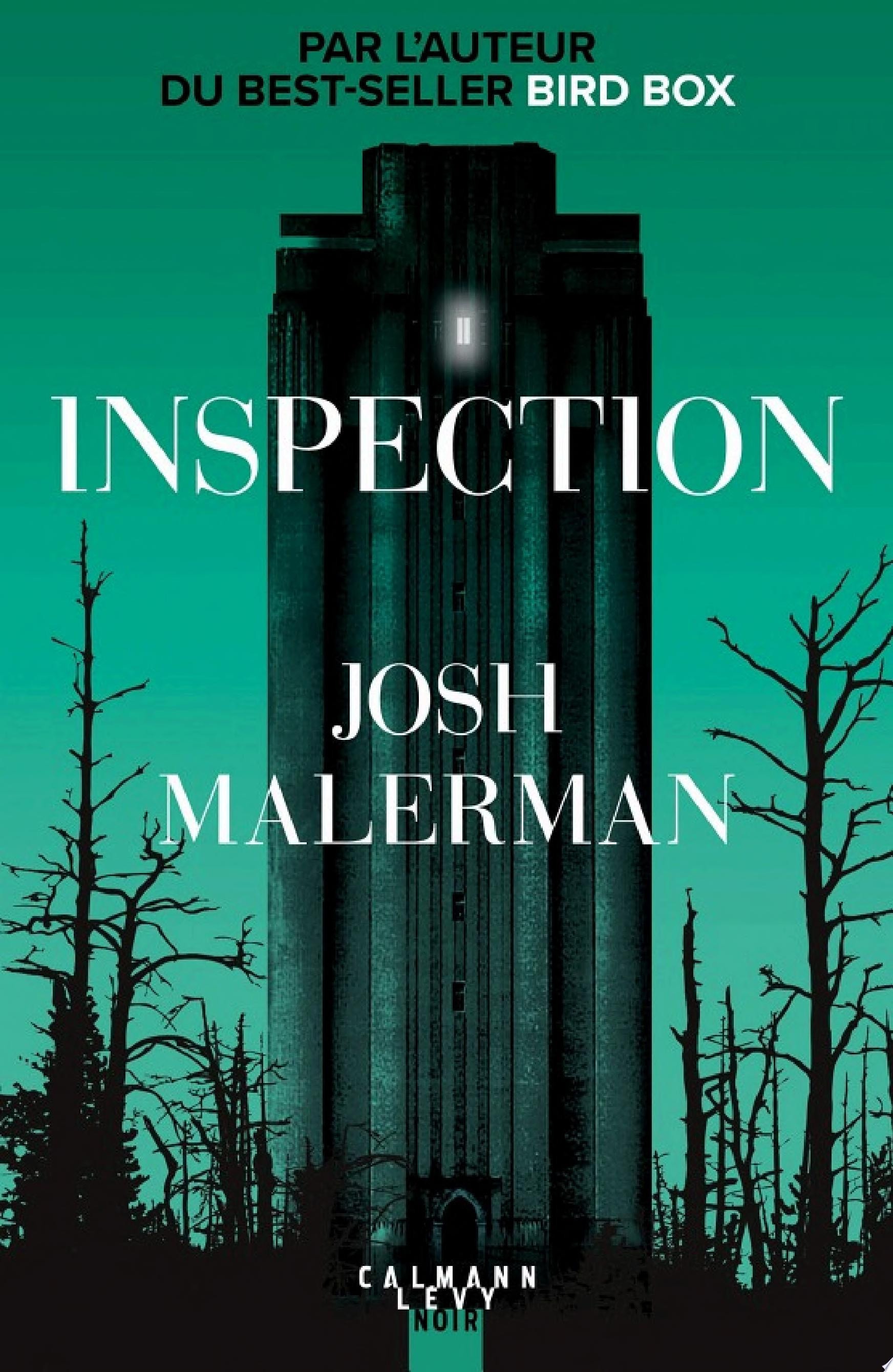 Inspection