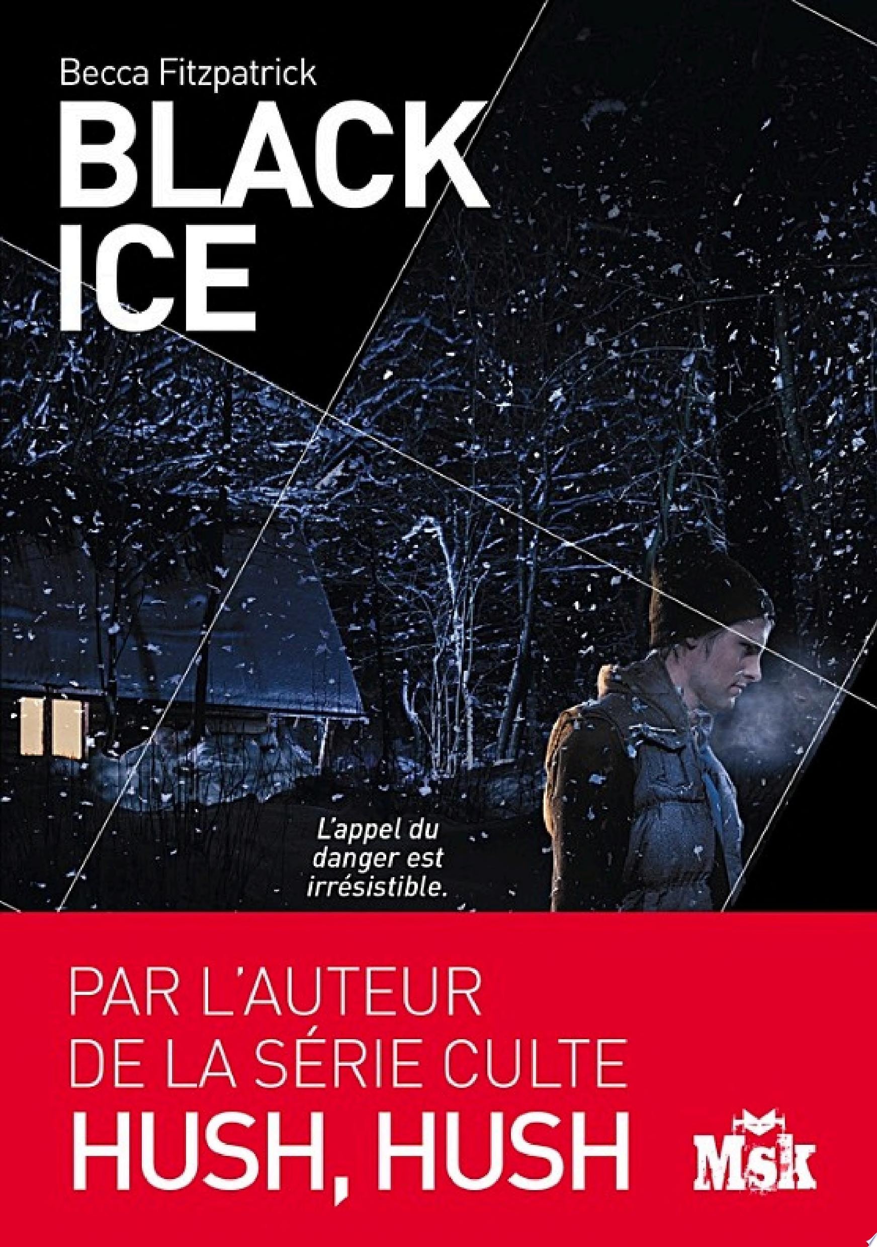 Black Ice