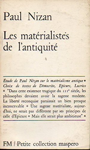 Ernst Jünger. Héliopolis : Vue d'une ville disparue, traduit de l'allemand par Henri Plard
