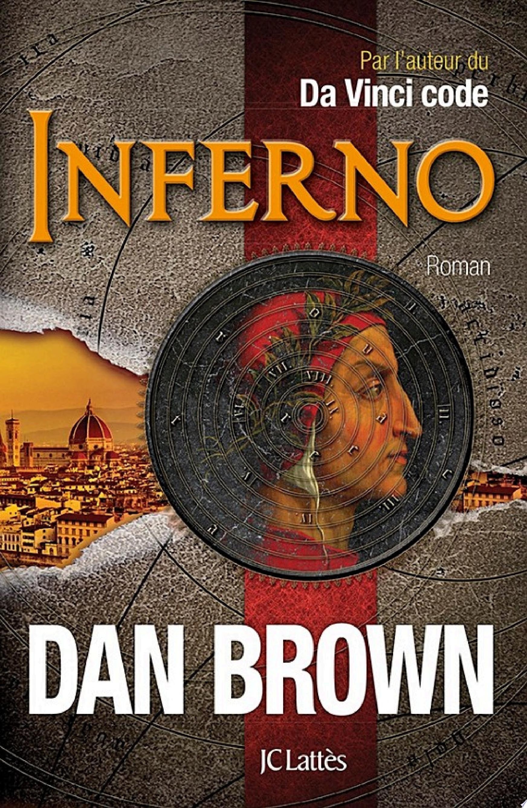 Inferno - version française
