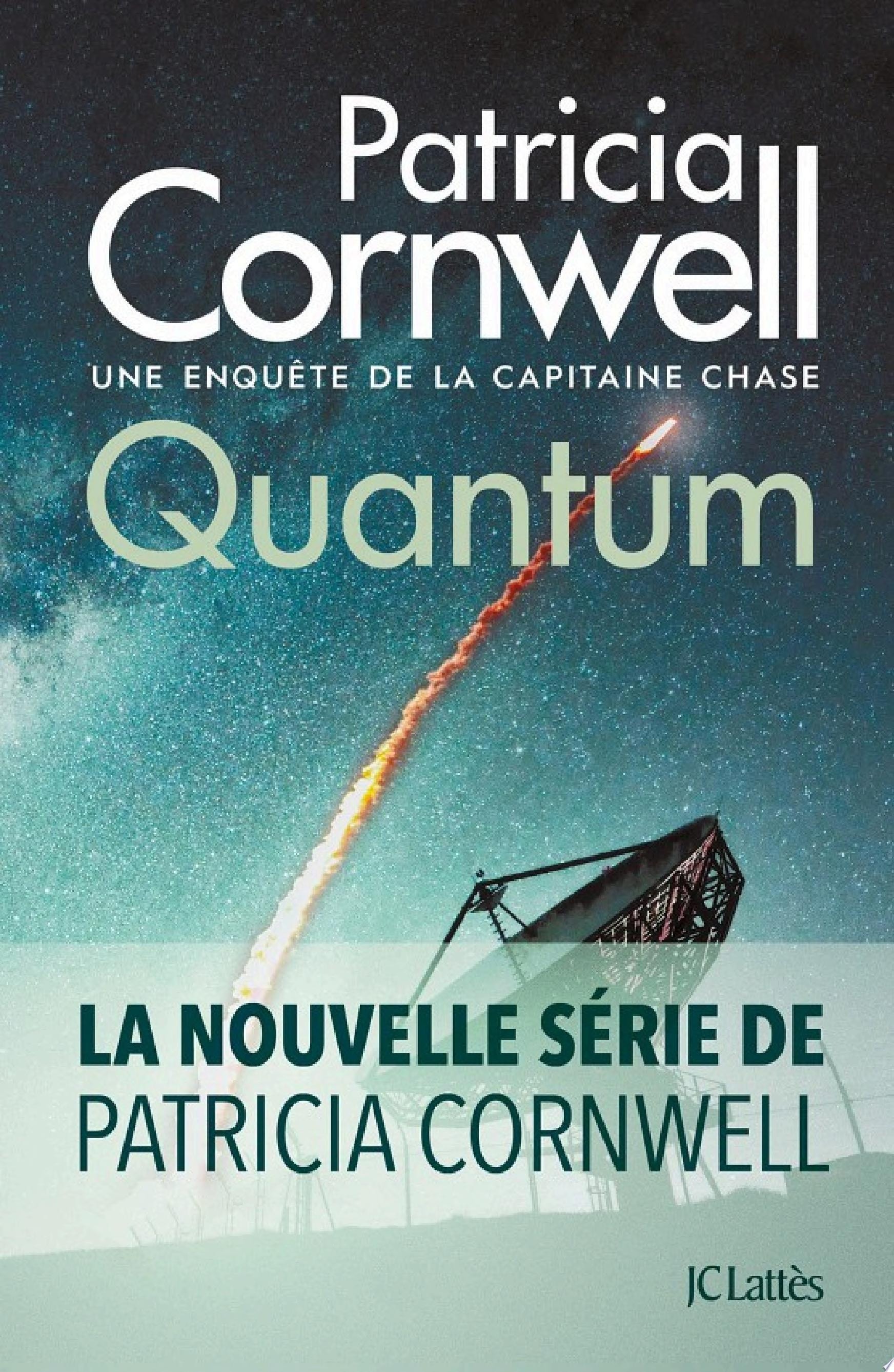 Quantum