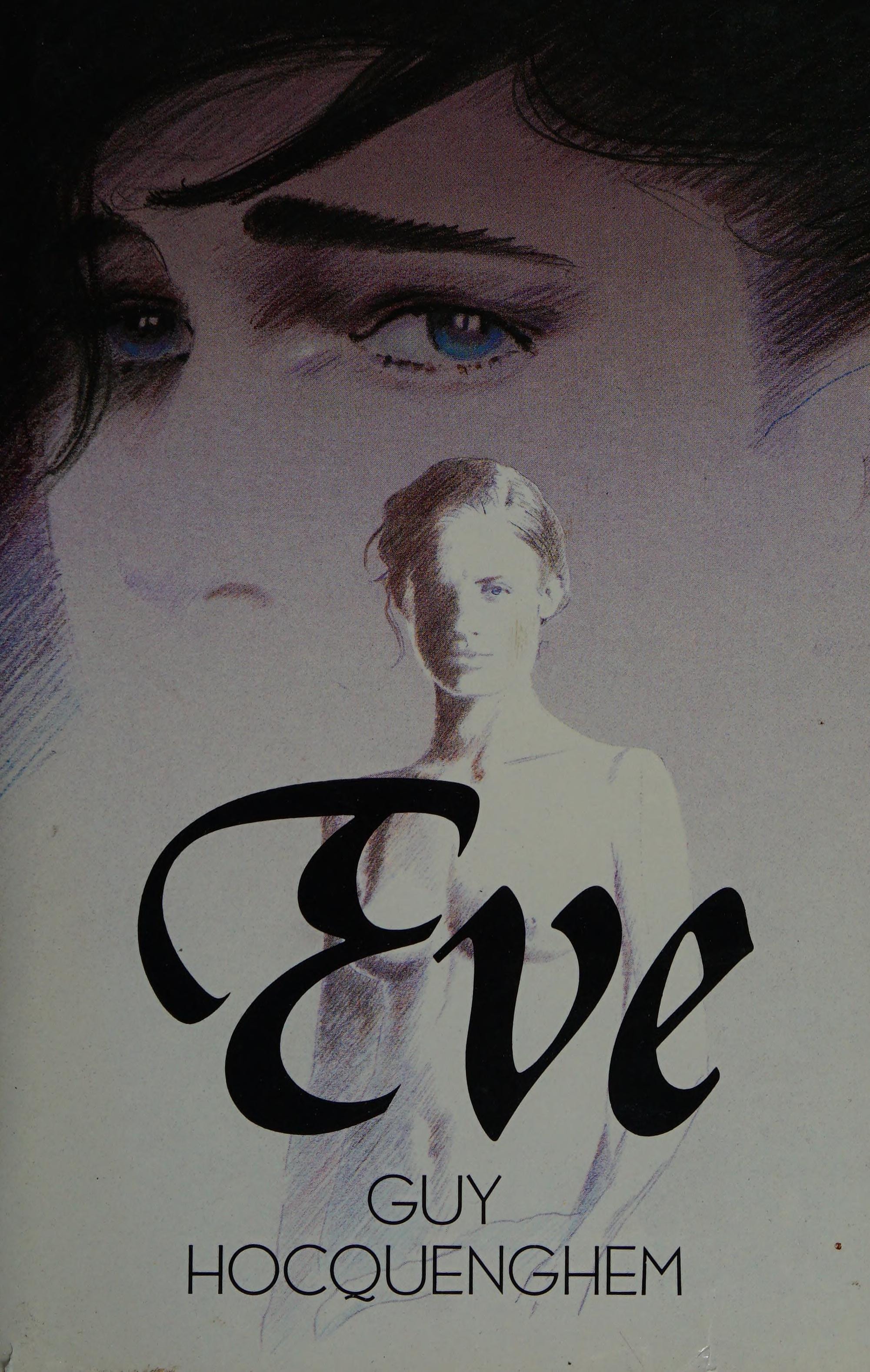 Éve