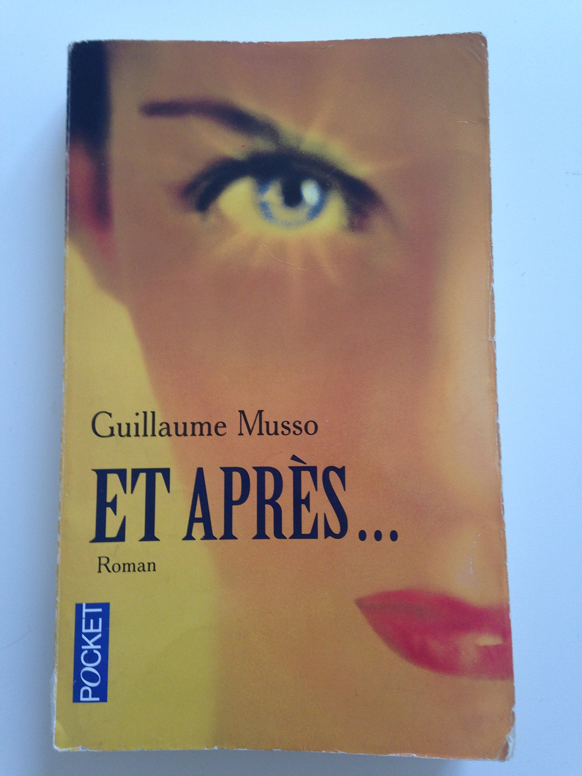 Et après