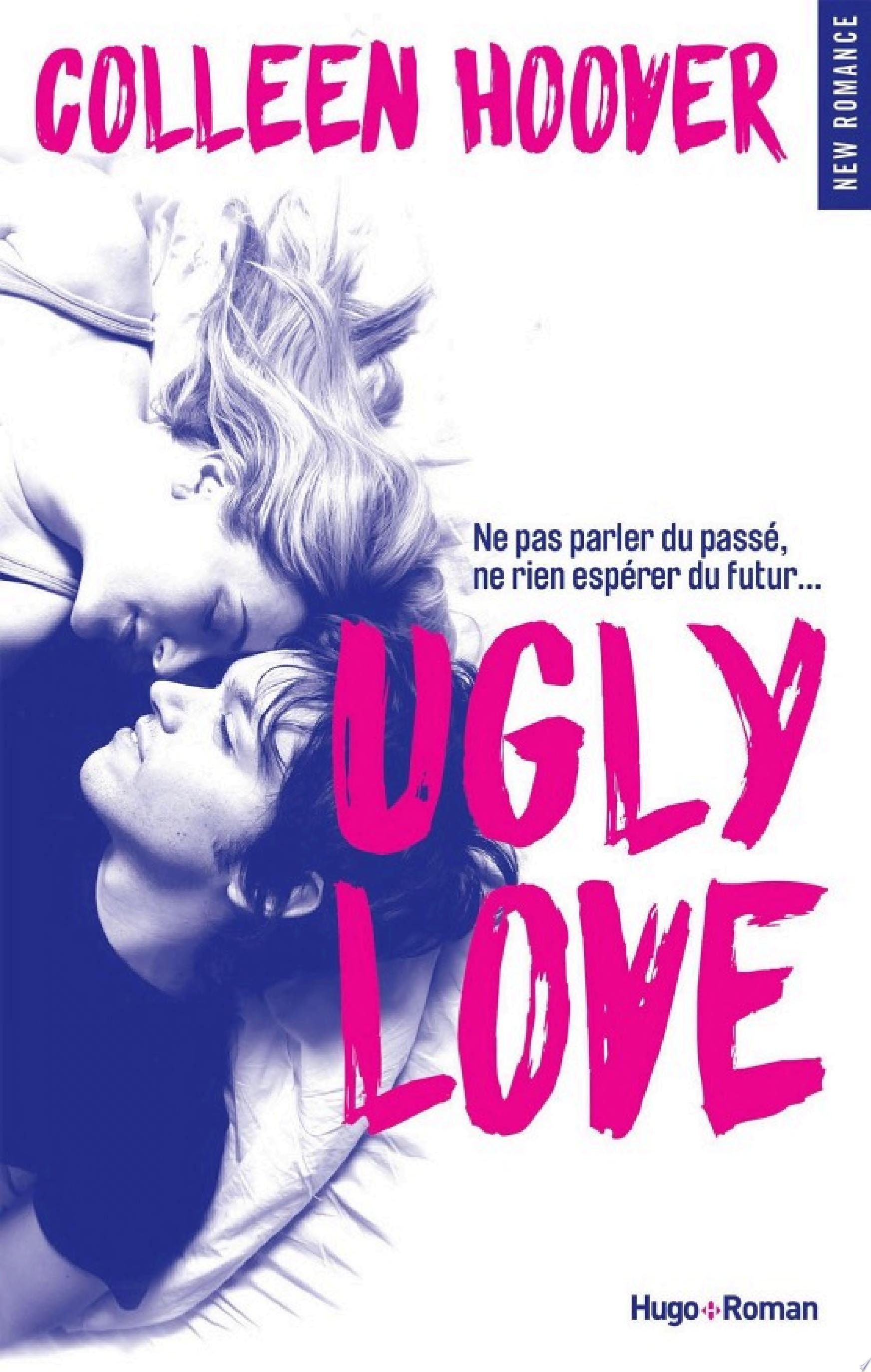 Ugly Love