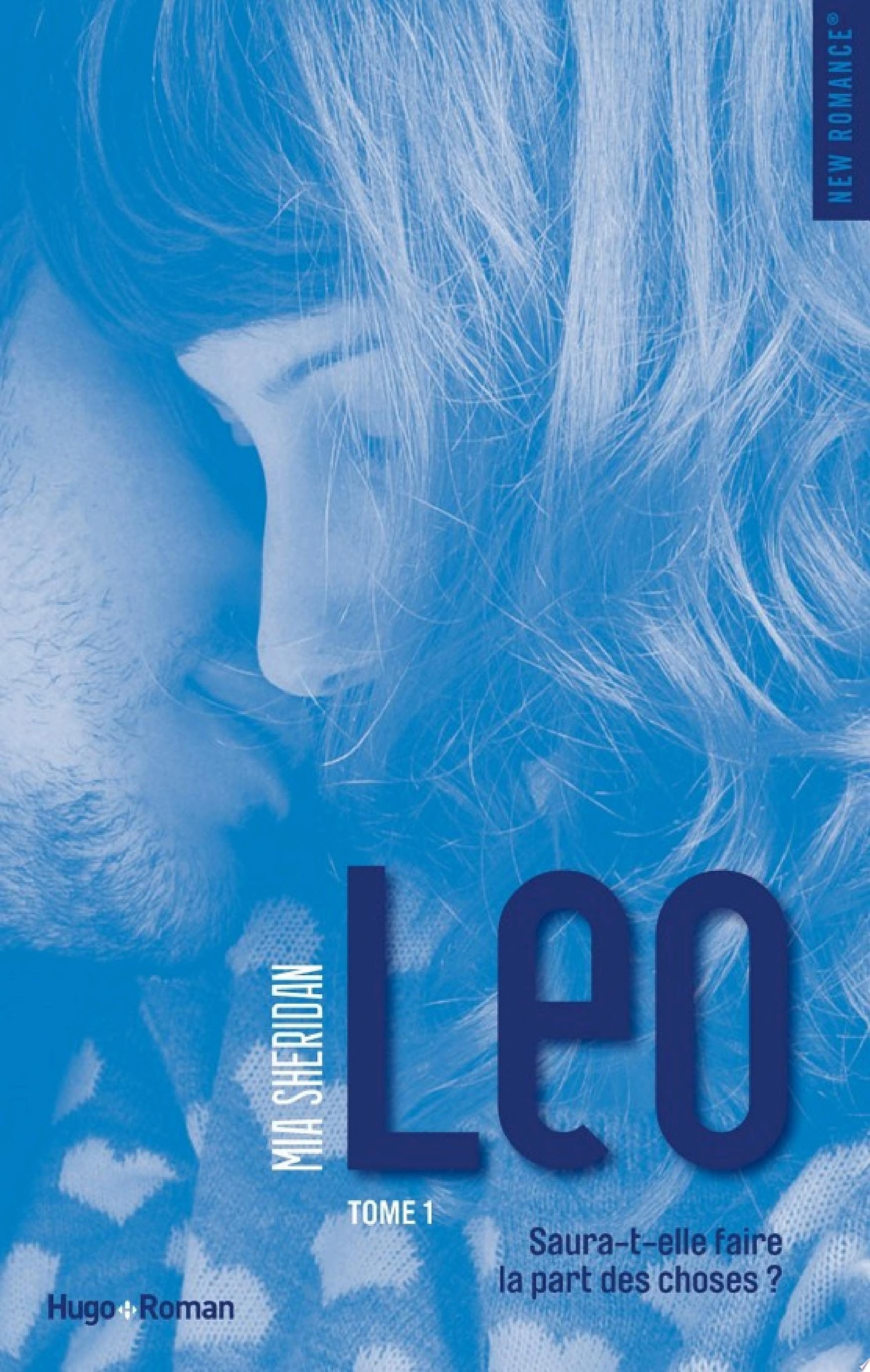 Leo