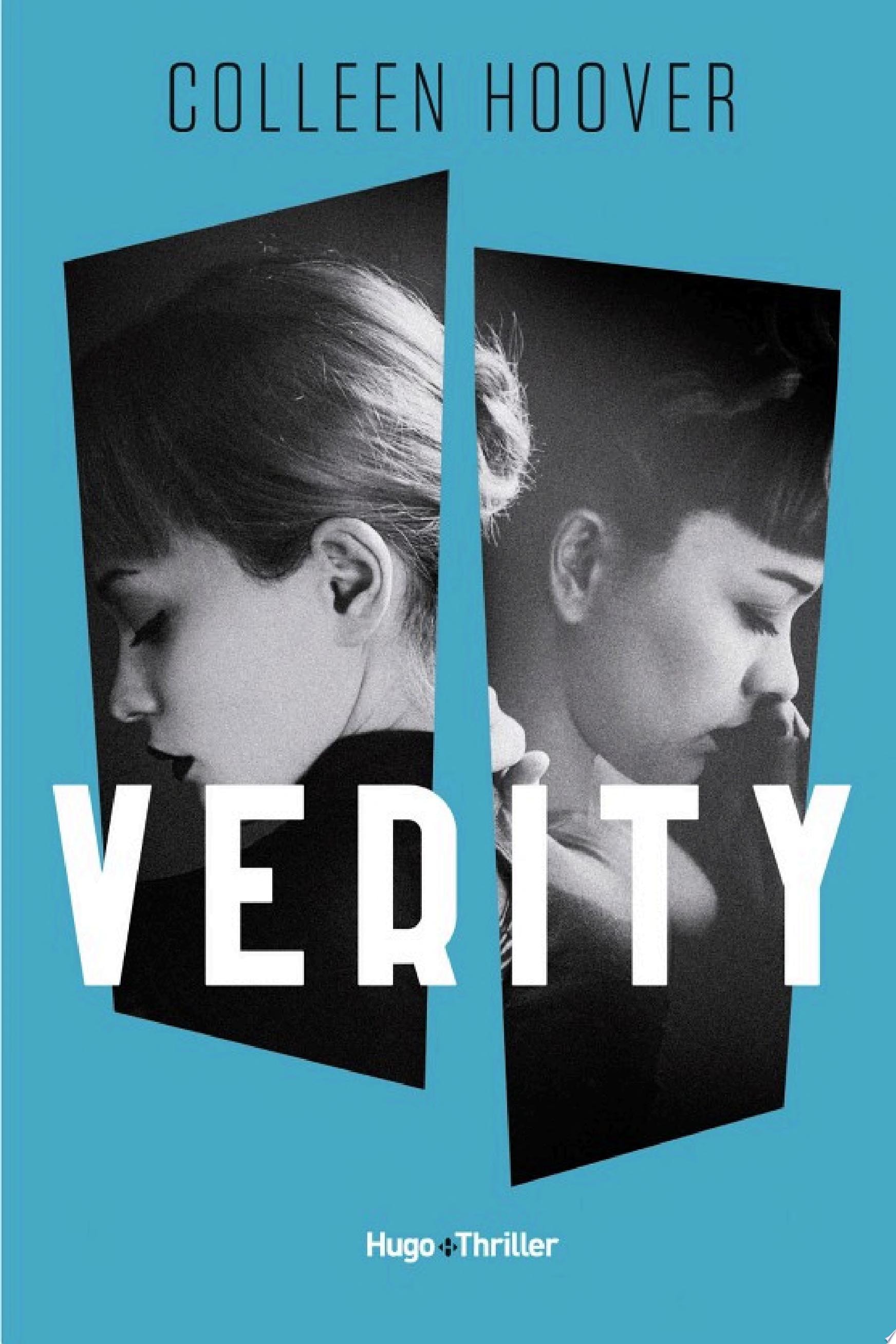 Verity