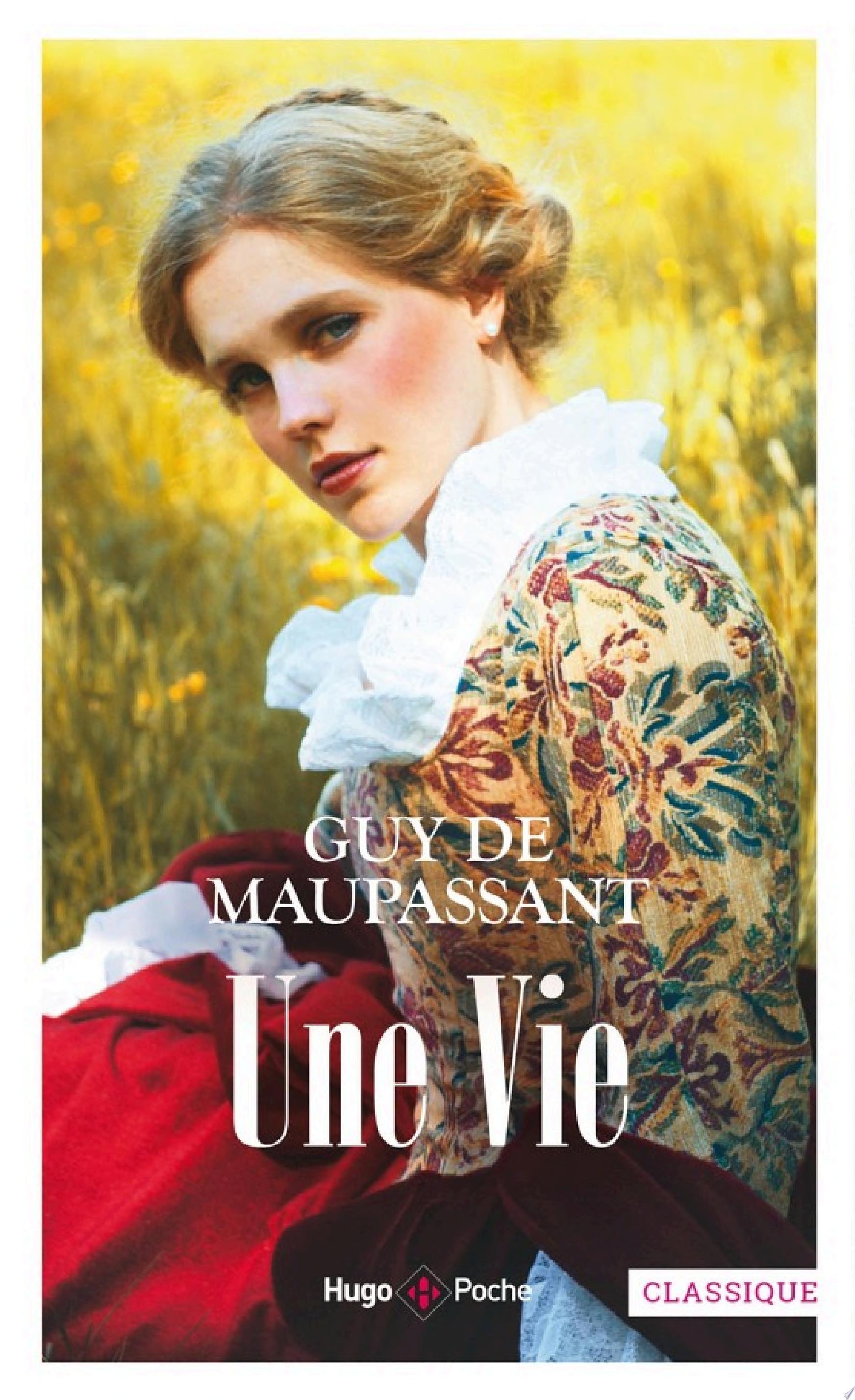 Une Vie