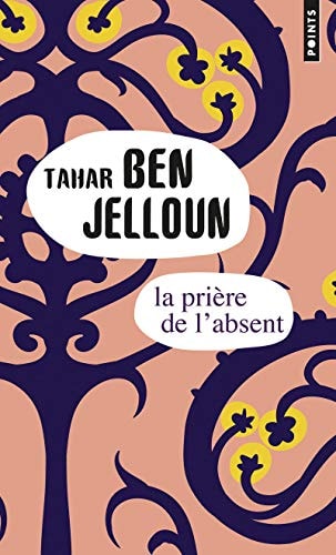 La Priere de L'Absent