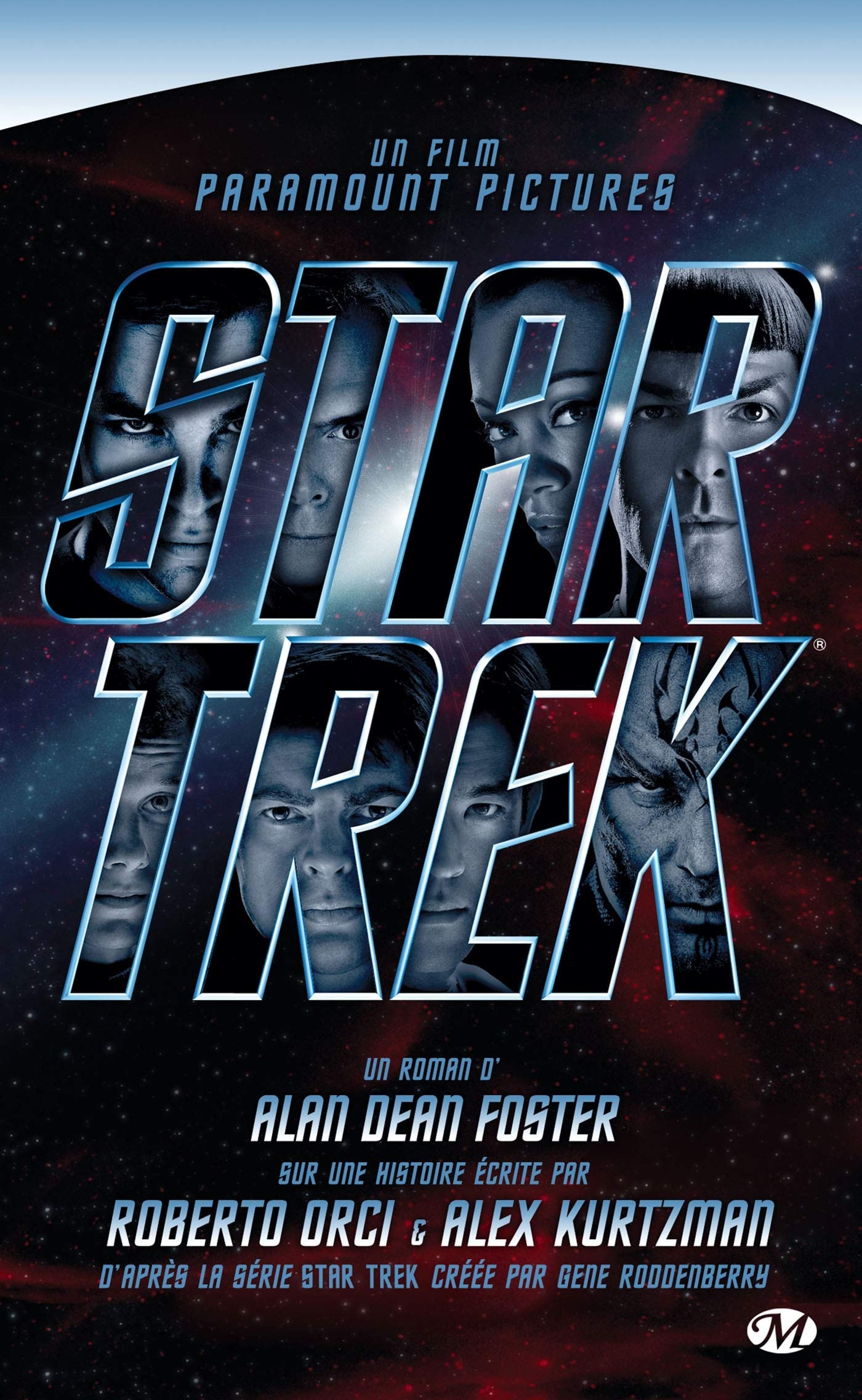 star-trek