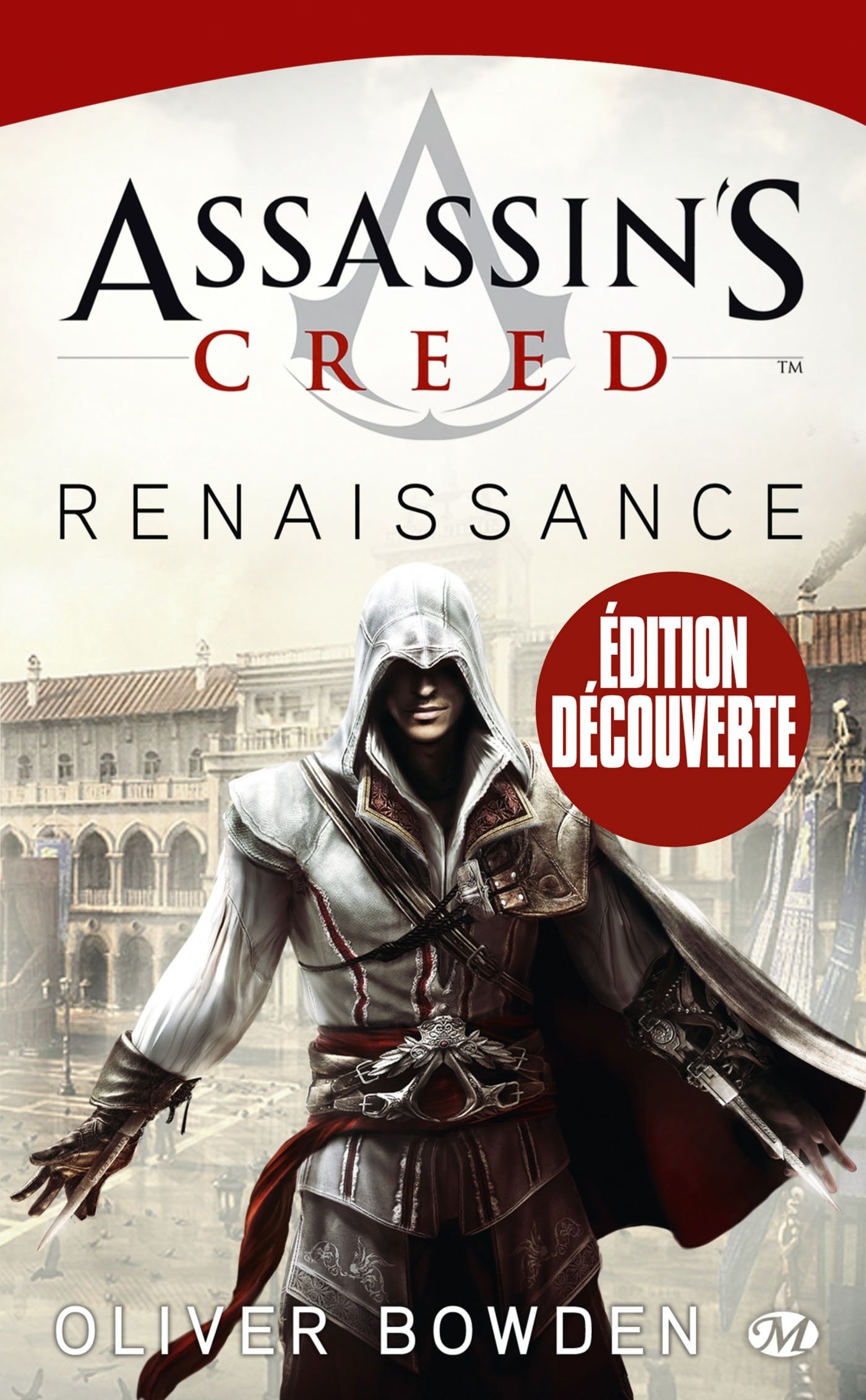 Renaissance