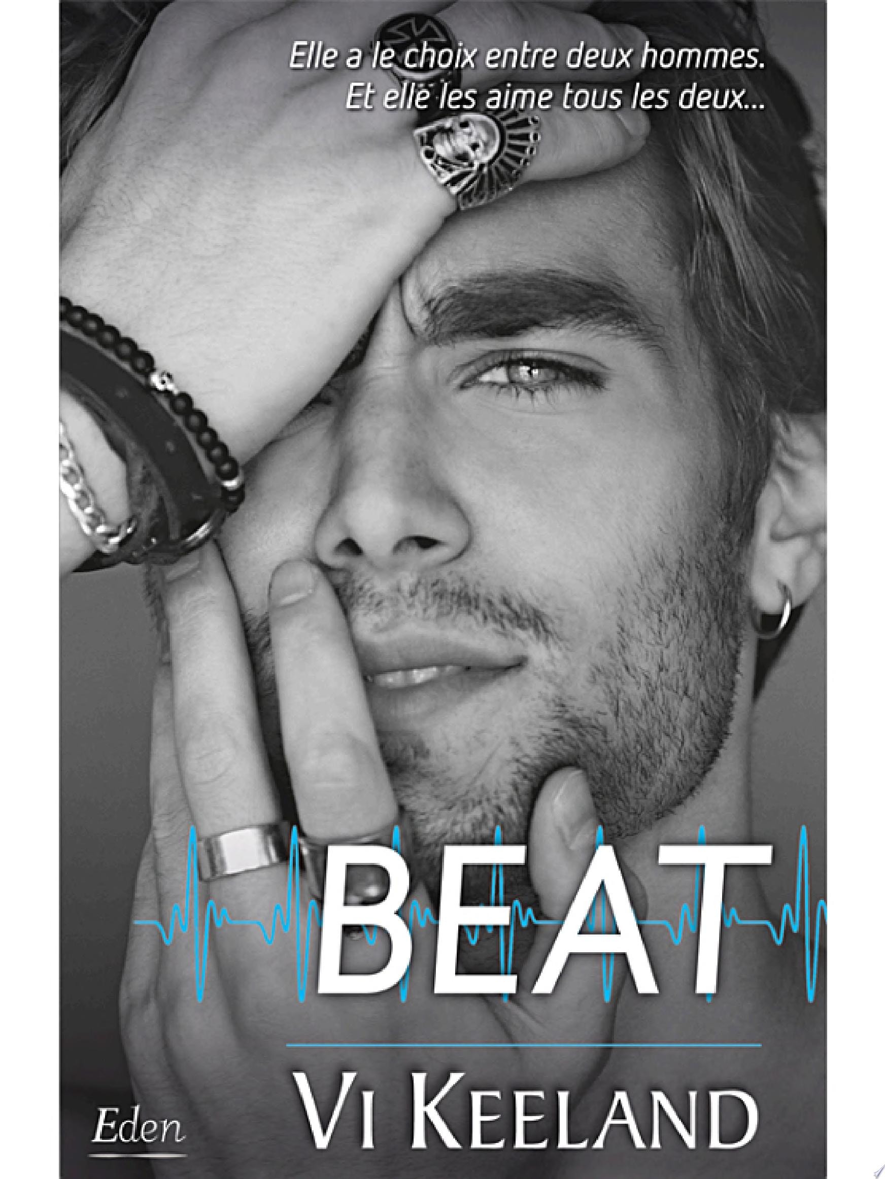 Beat
