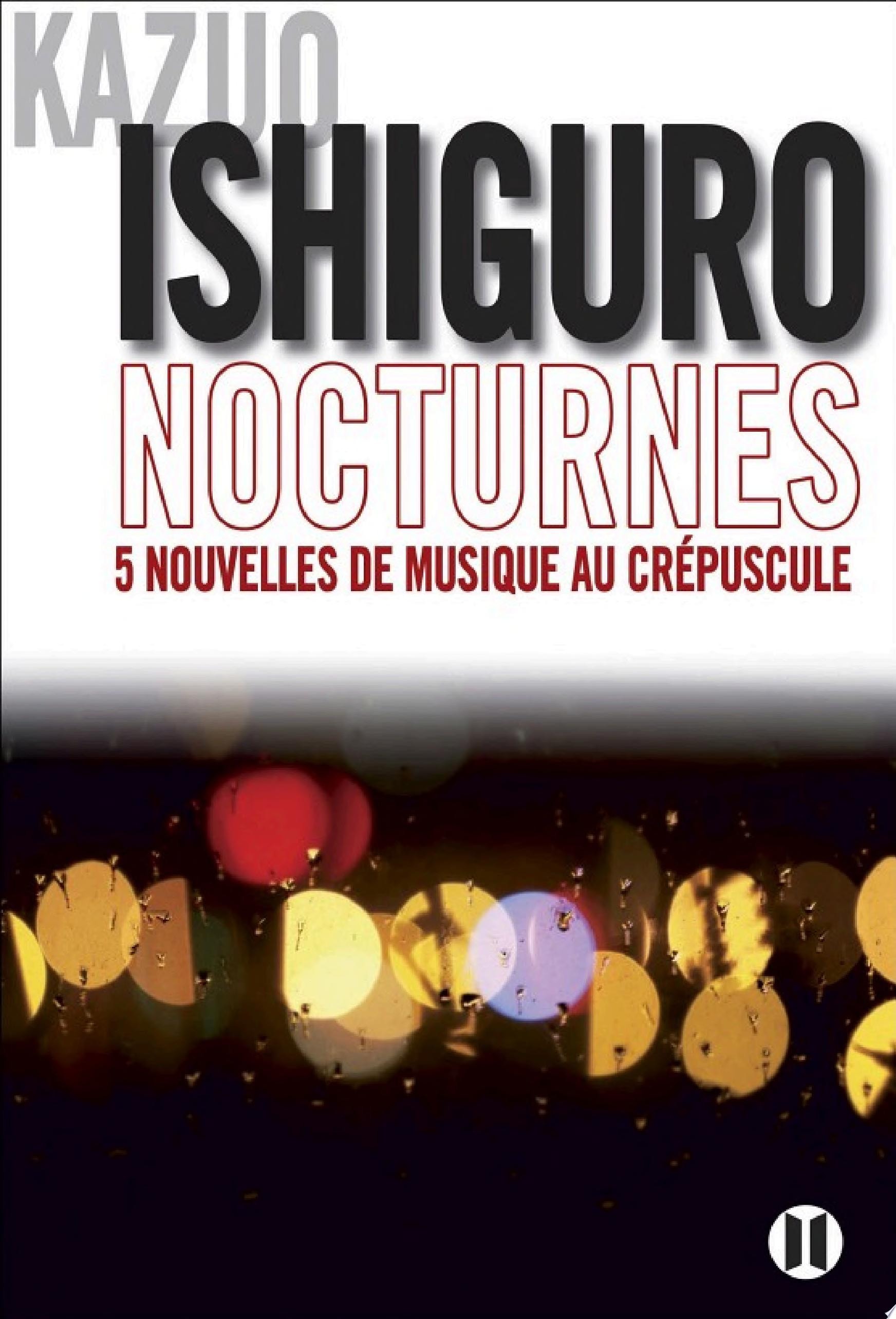 Nocturnes