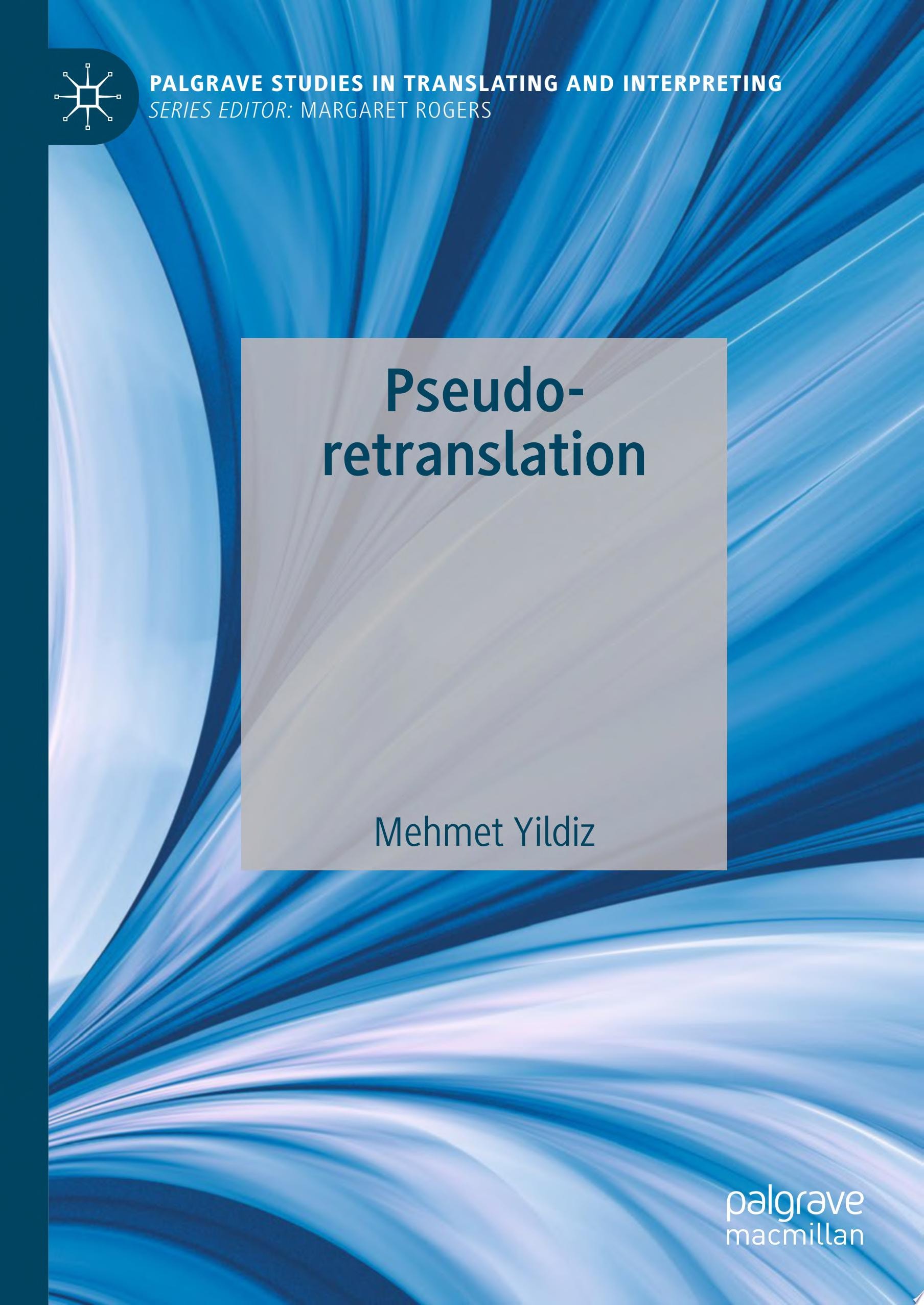 Pseudo-retranslation