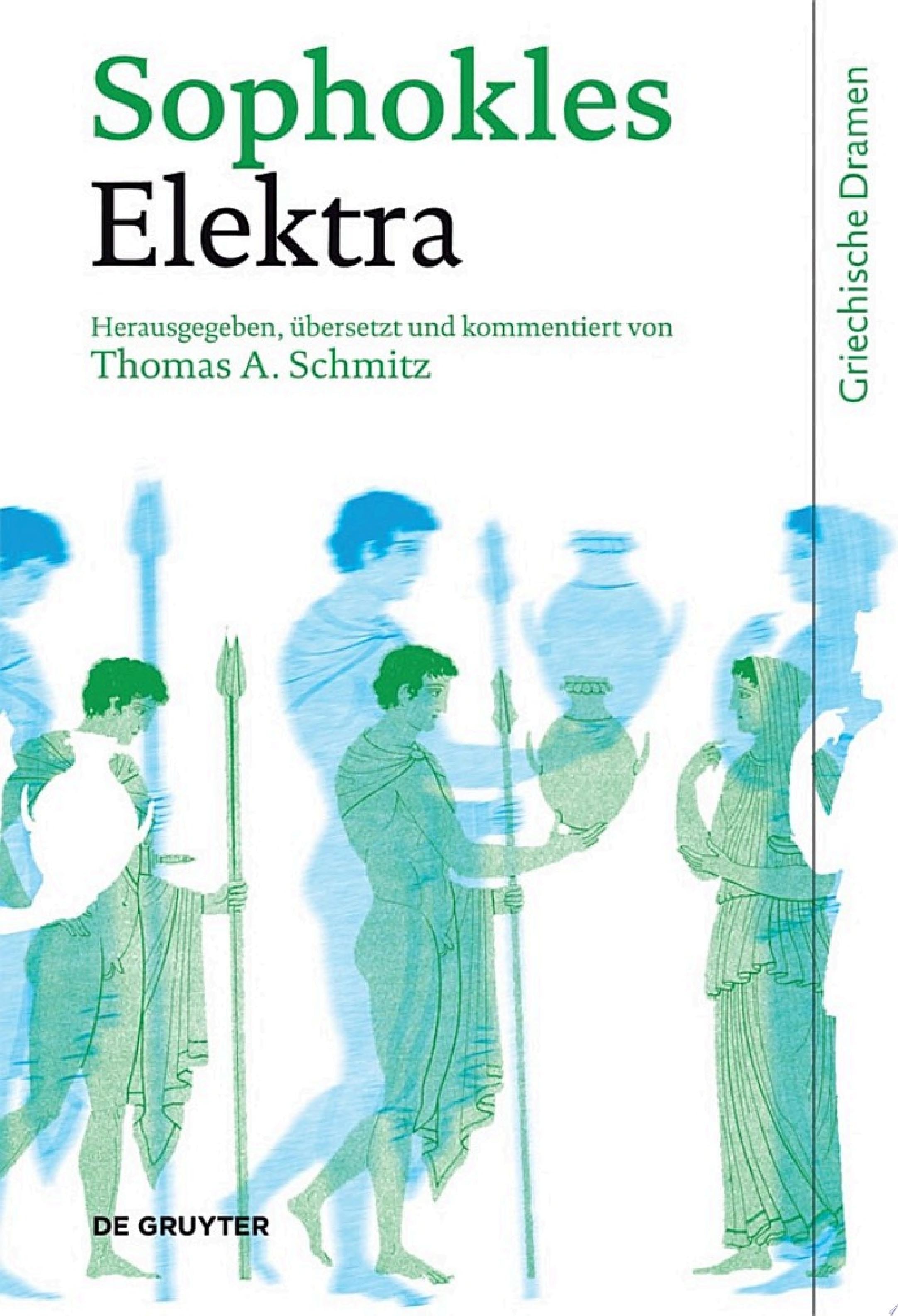 Elektra