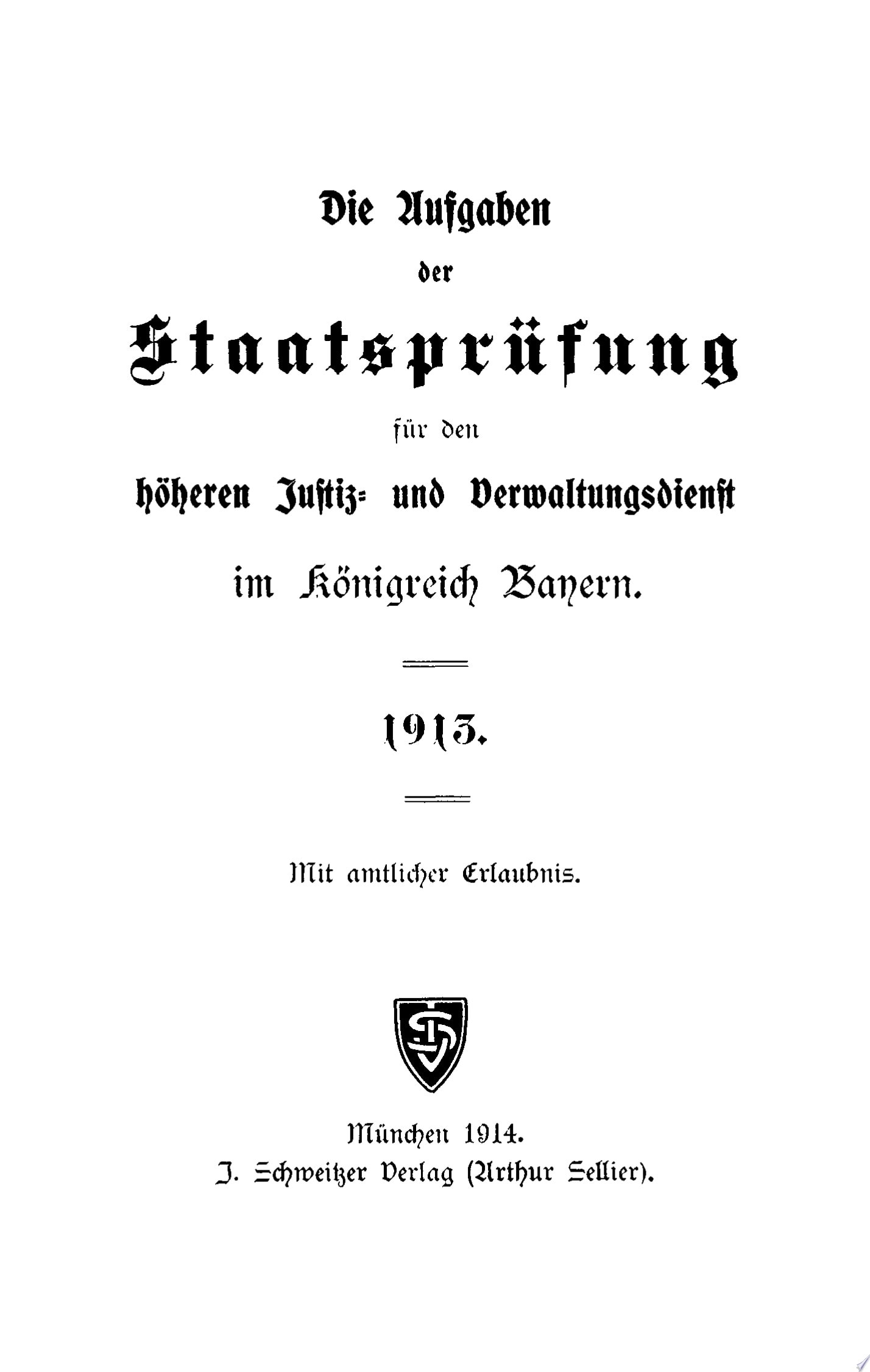 1913