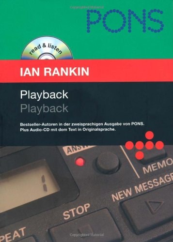 Playback