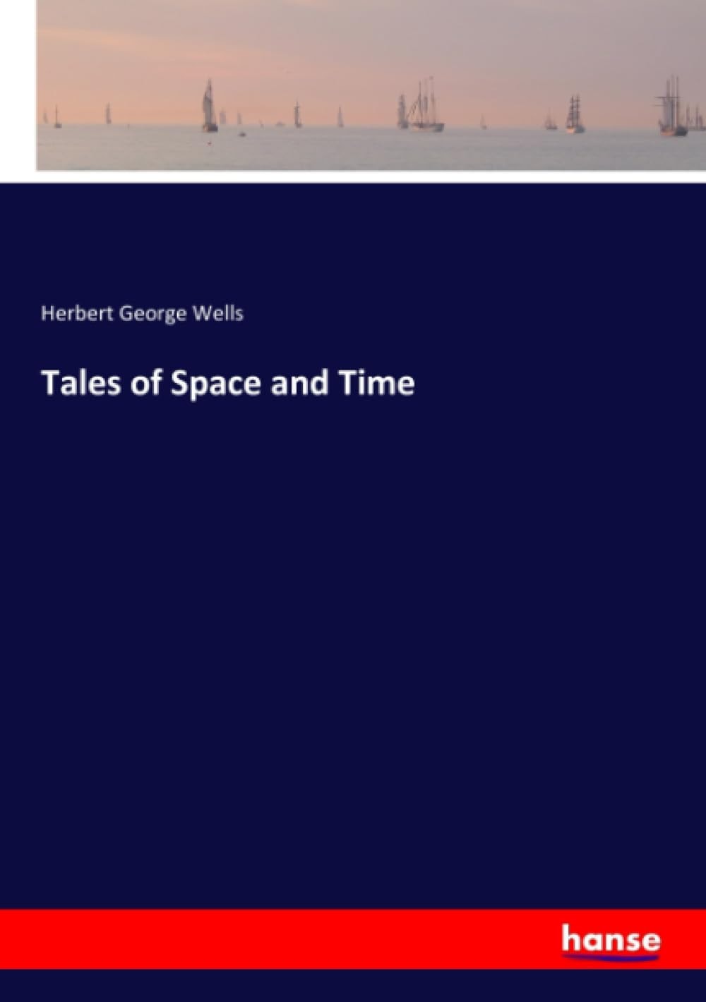 Tales of Space and Time