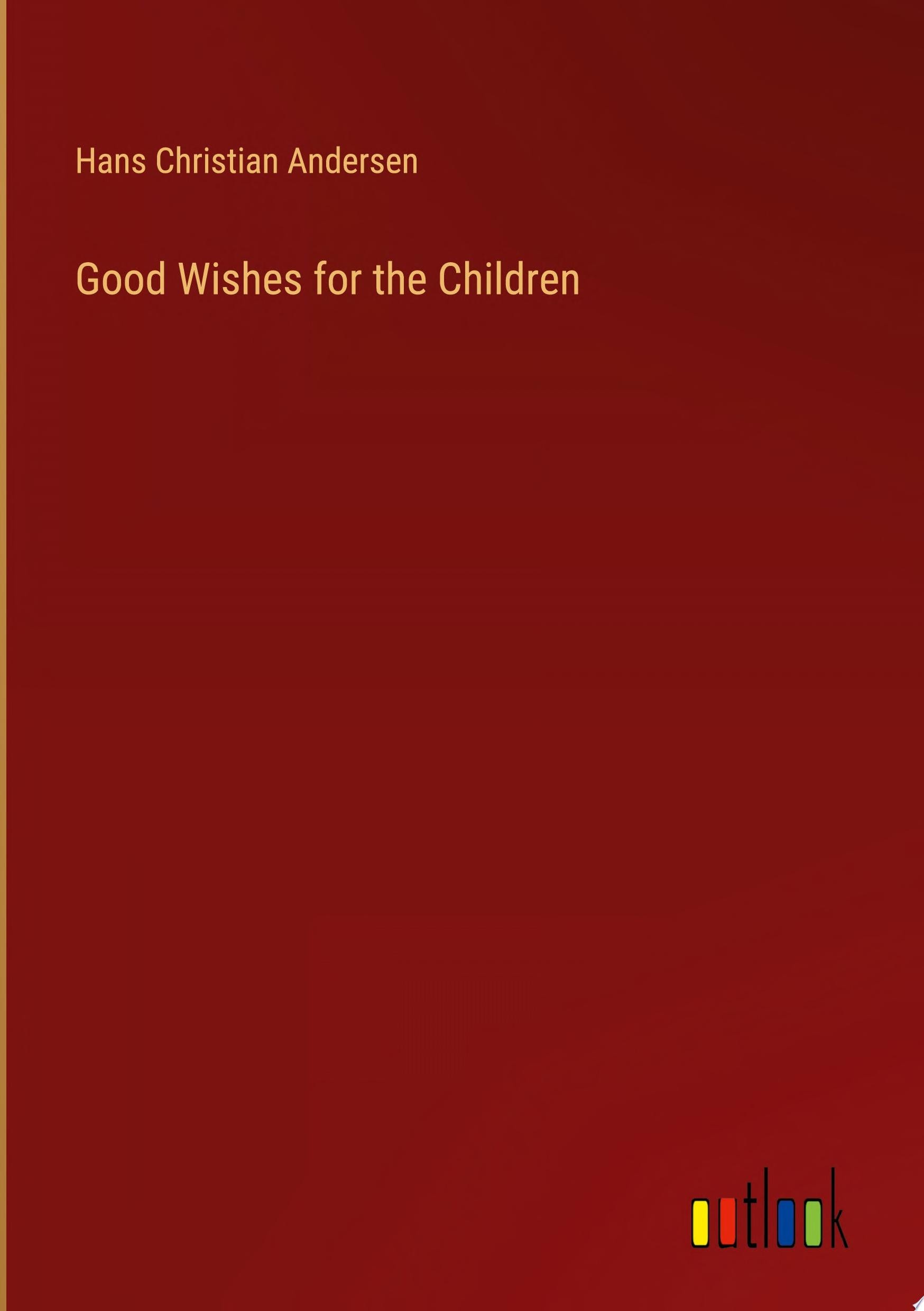Good Wishes for the Children