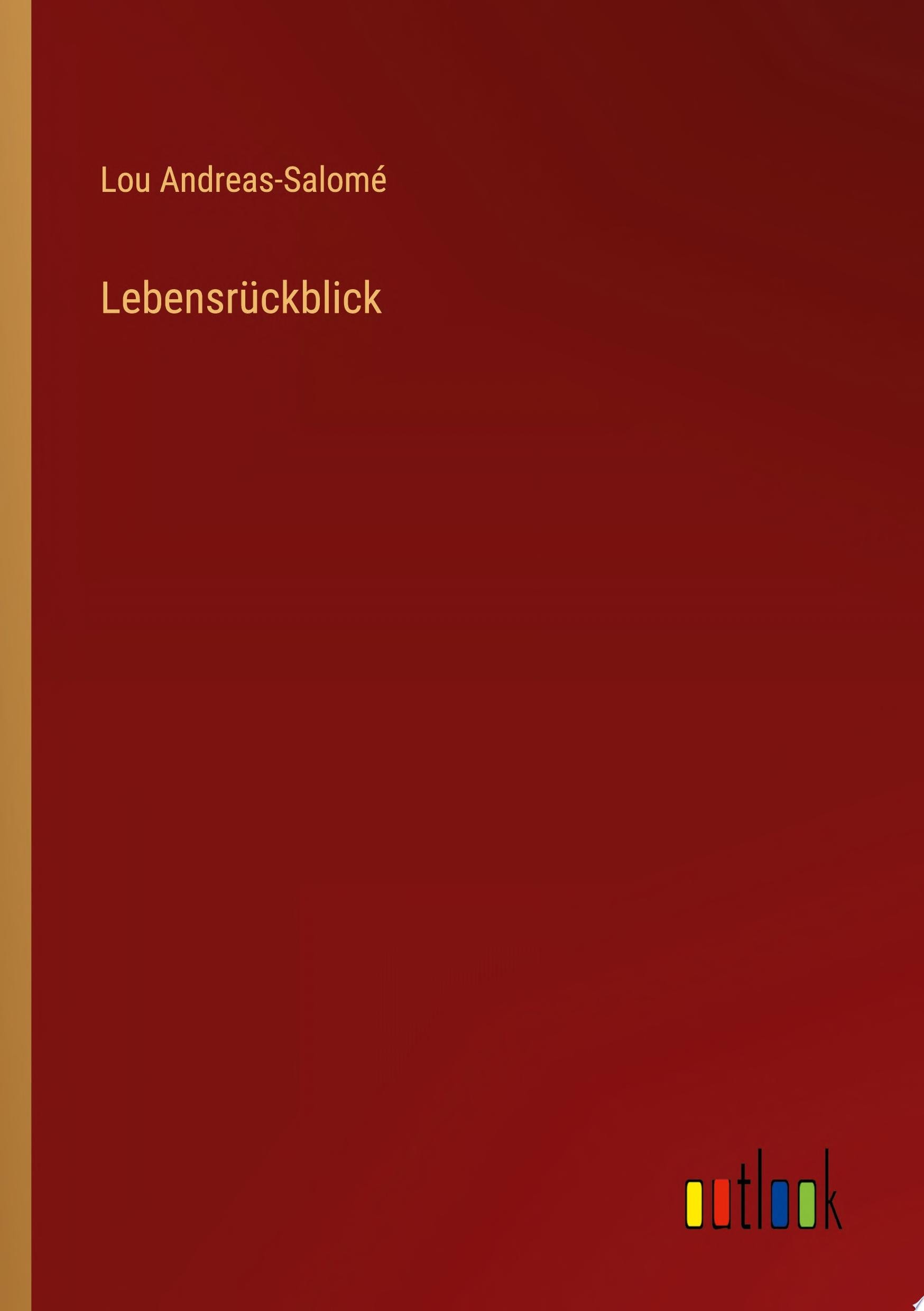 Lebensrückblick