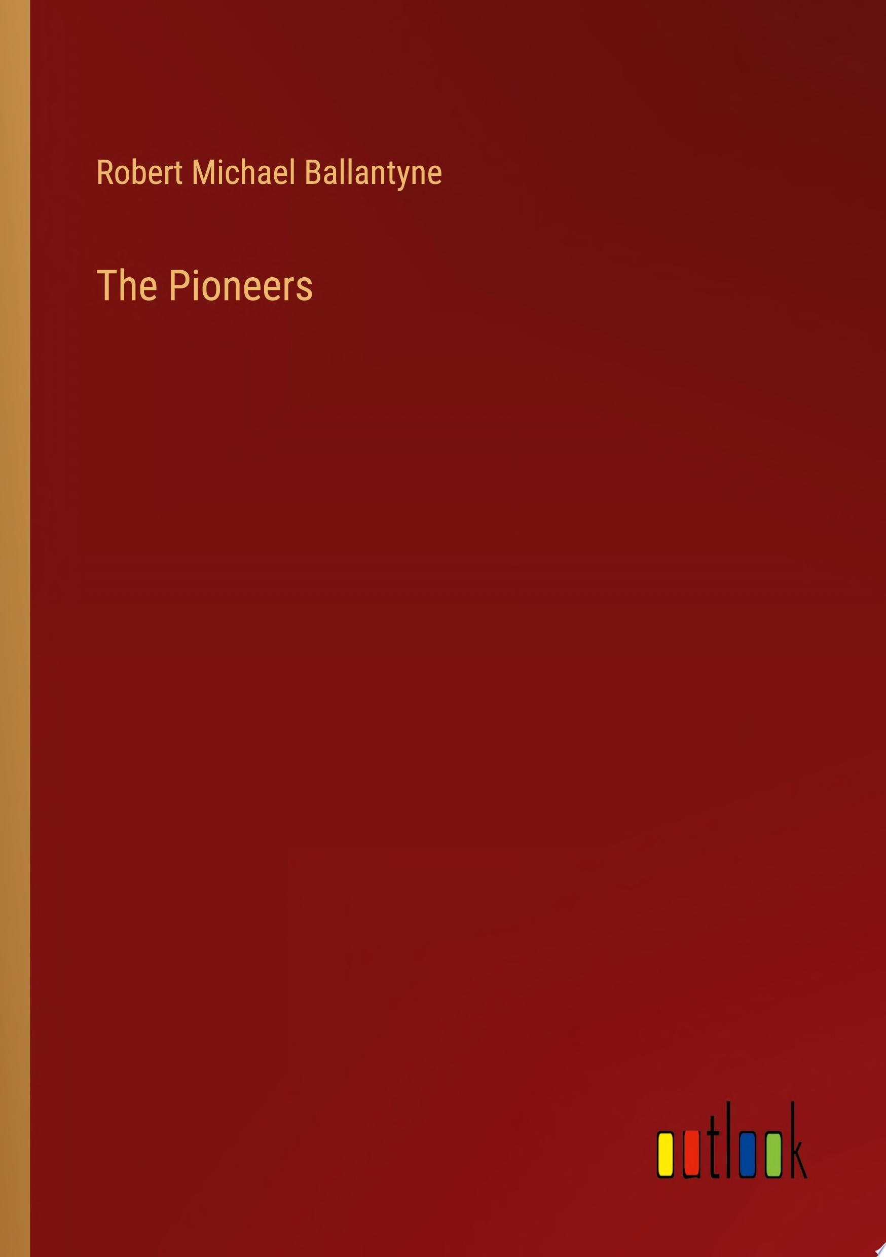 The Pioneers