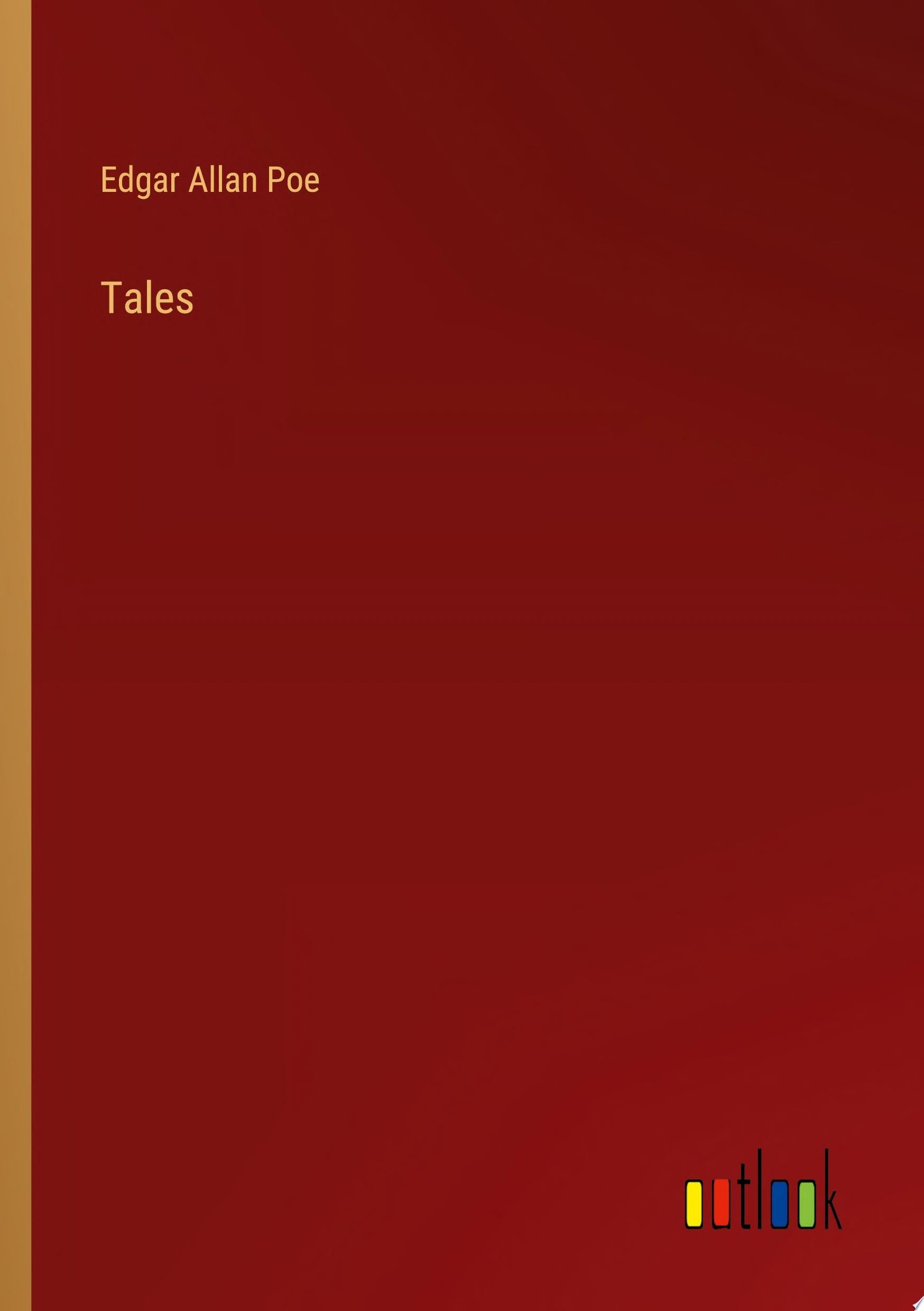 Tales