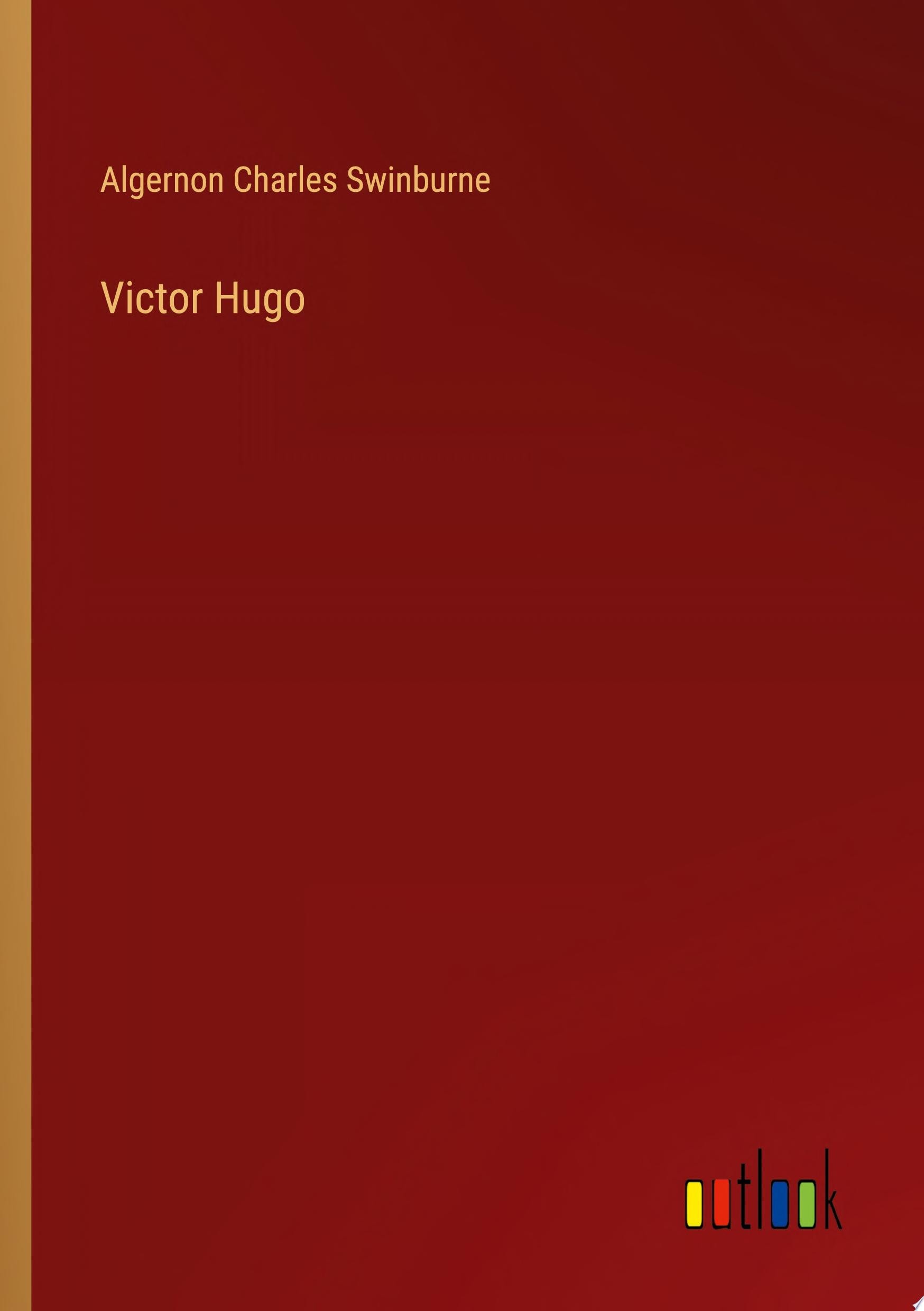 Victor Hugo