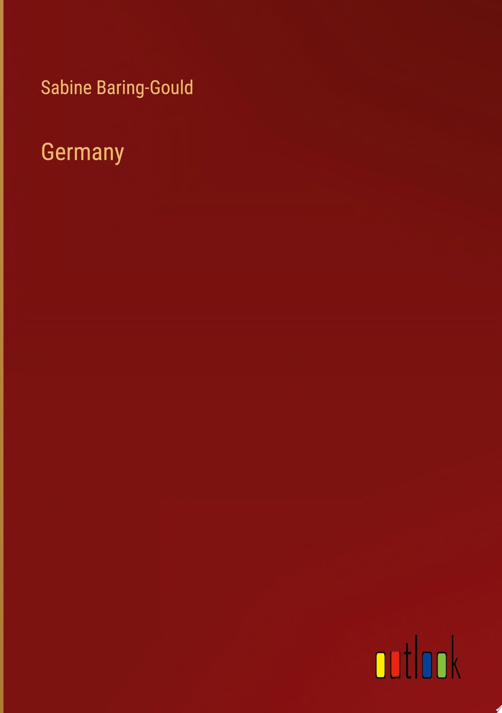 Germany