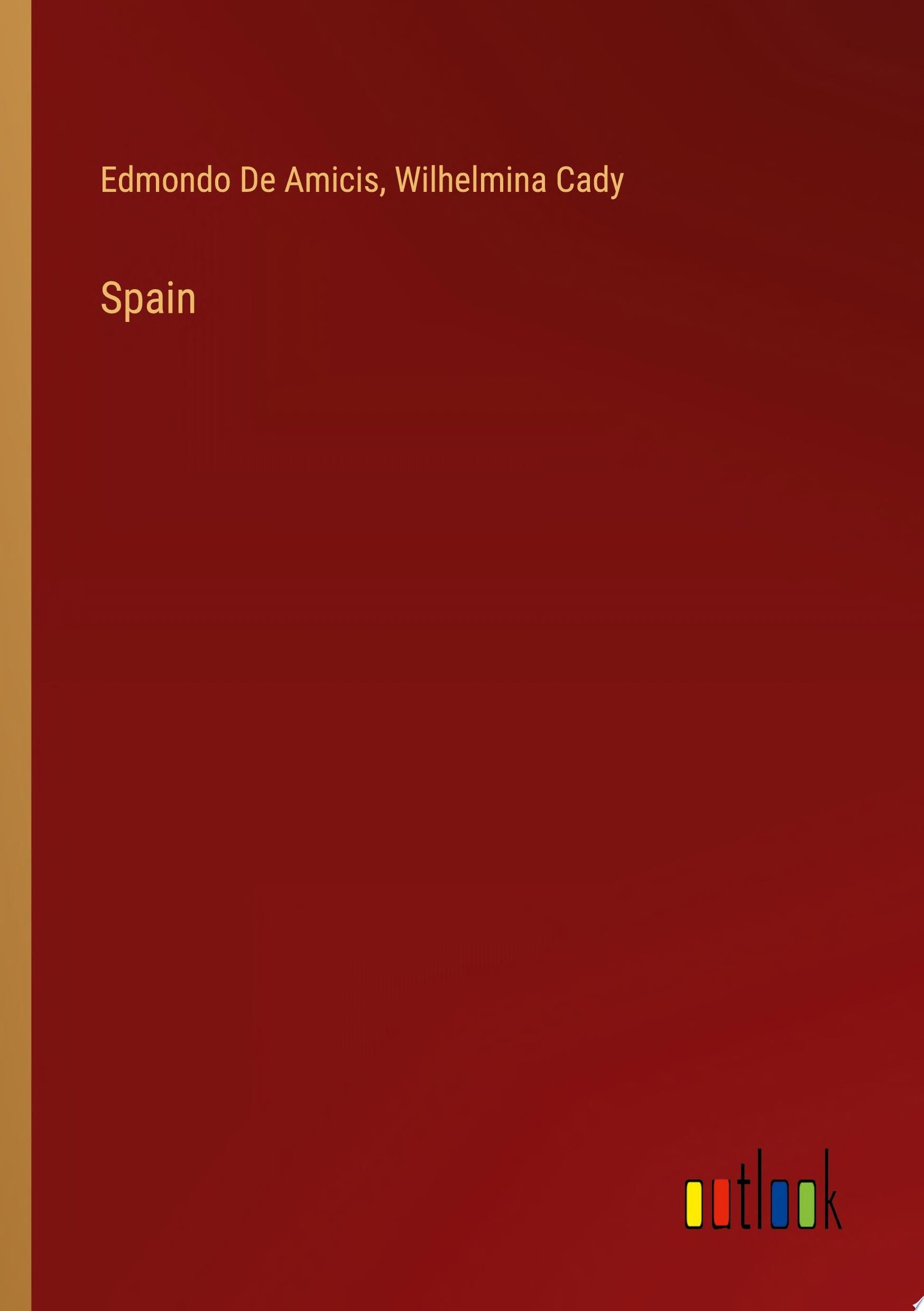 Spain